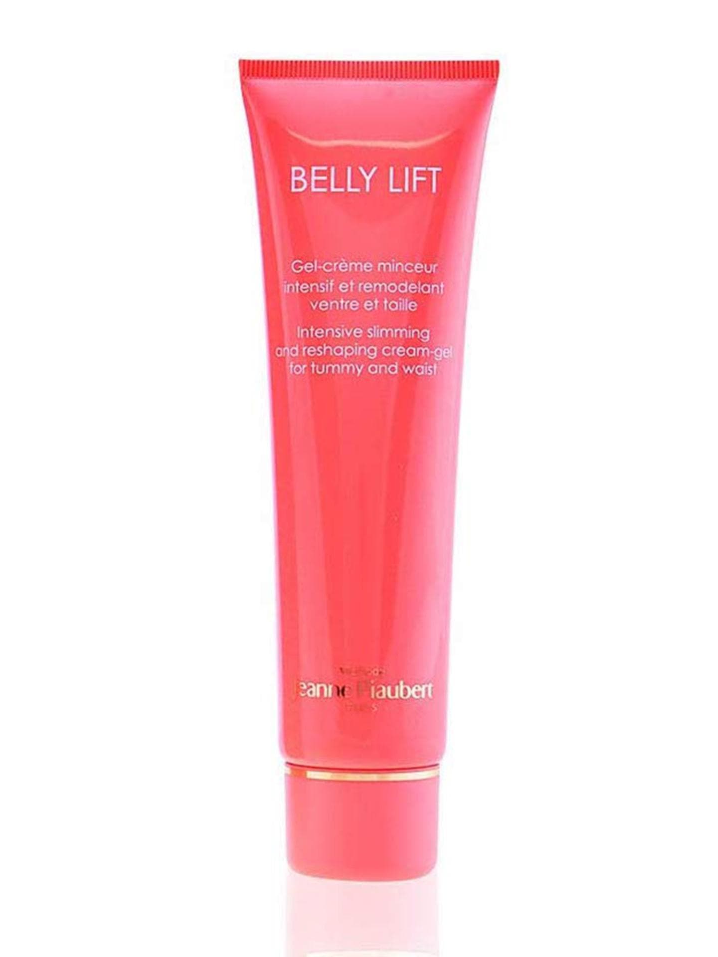 Belly Lift Creme