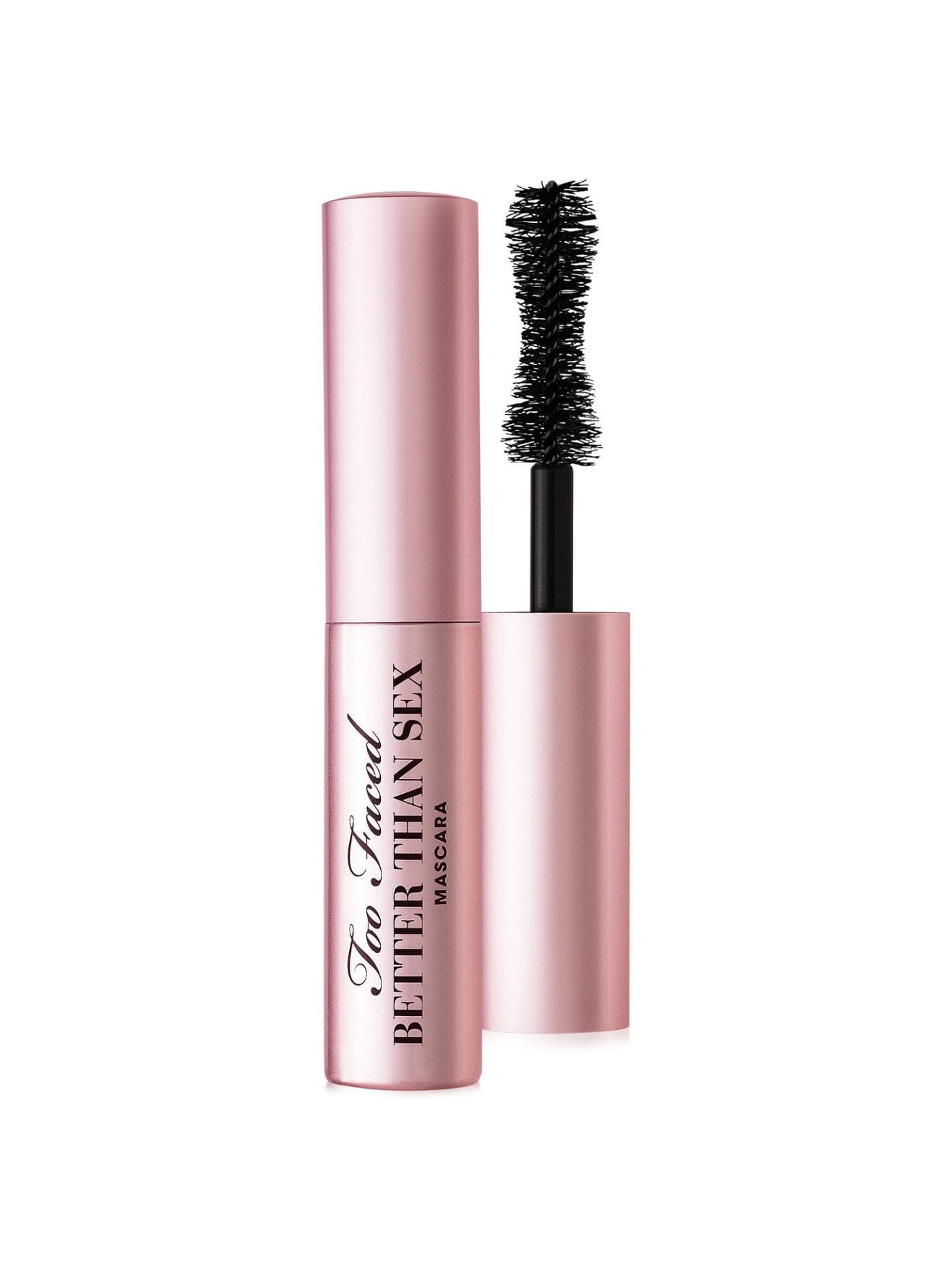 Better than Sex Mascara von Too Faced