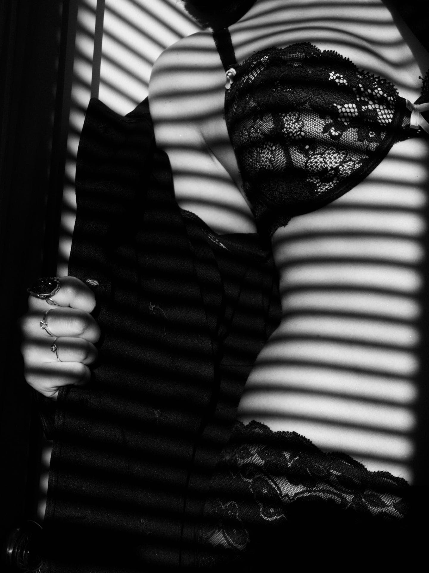 Forniphilia Sex-Fetisch