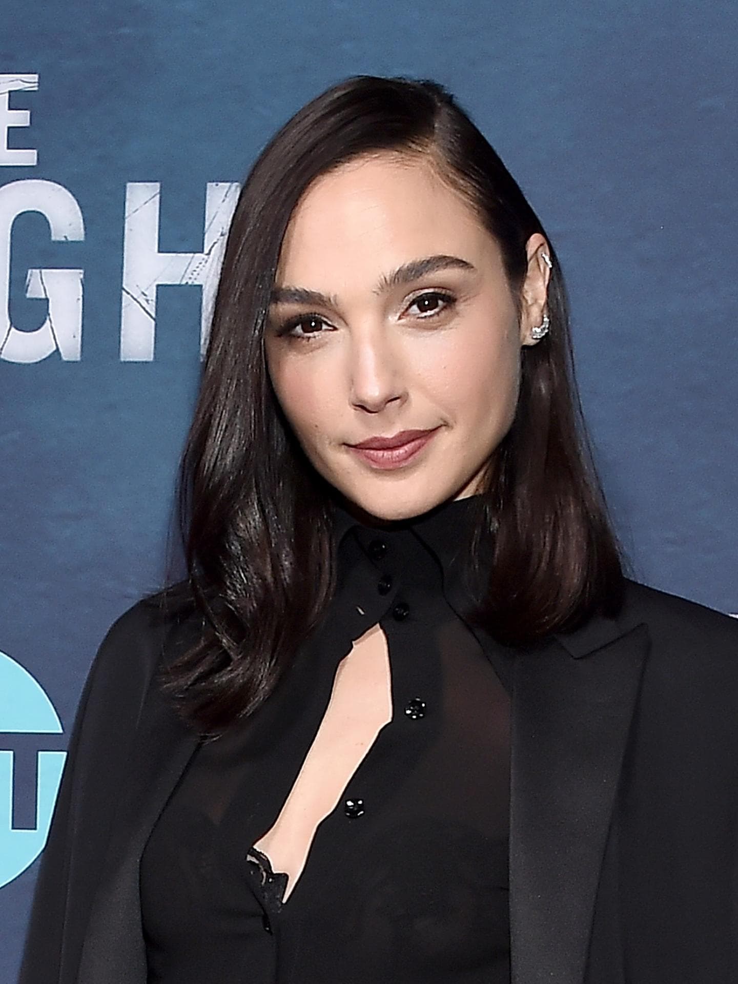 Gal Gadot