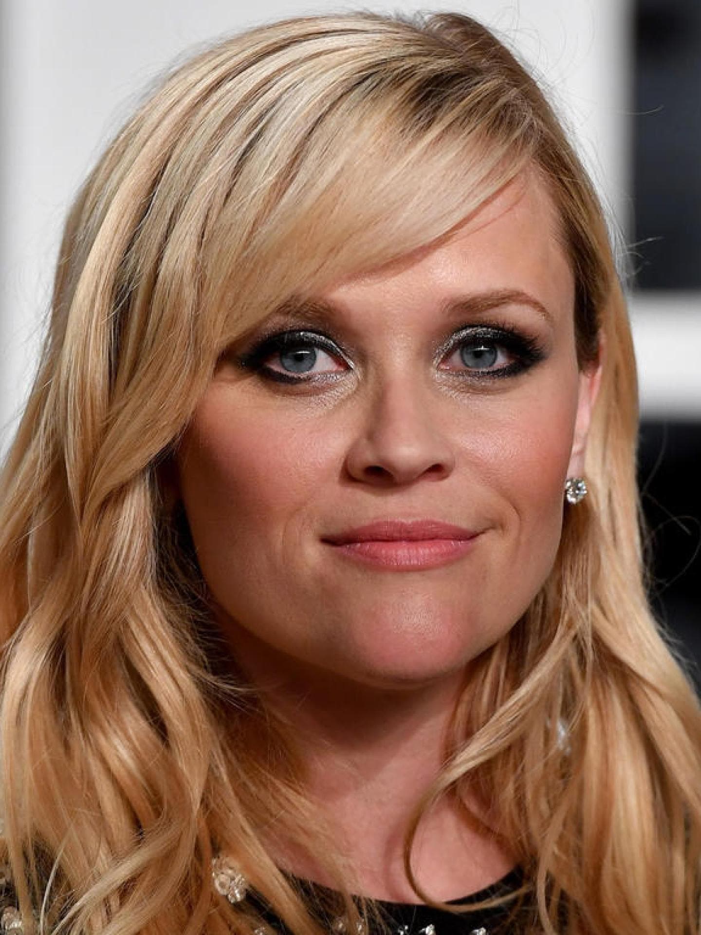 Reese Witherspoon