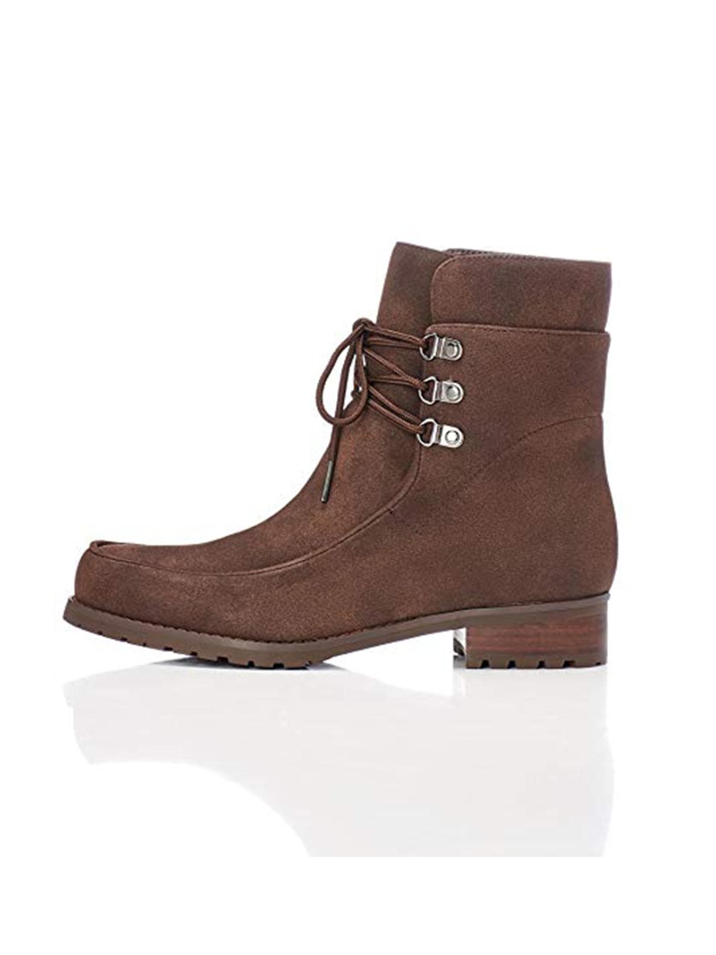 Hiking-Boots von find