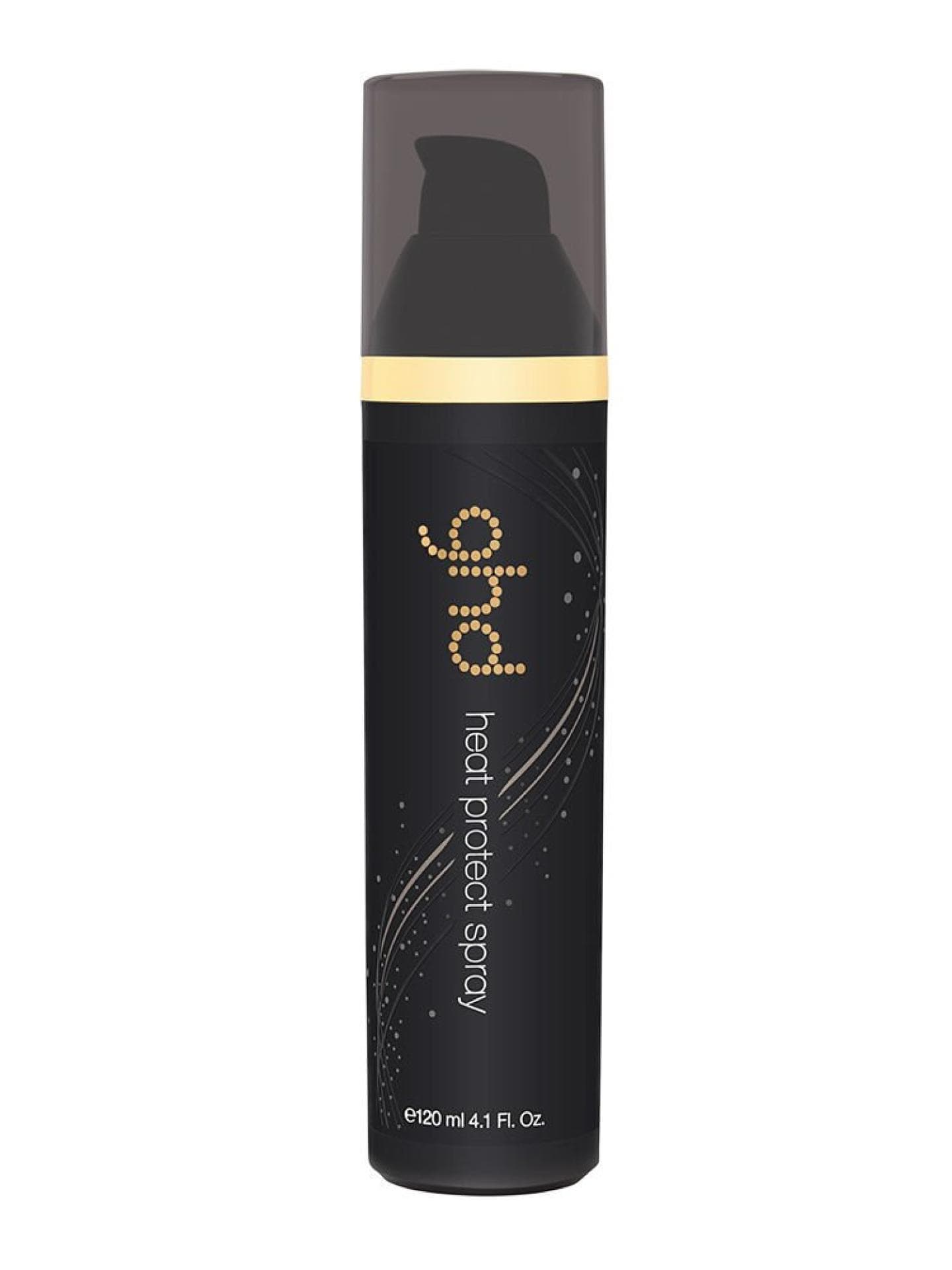 ghd Heat Protect Spray