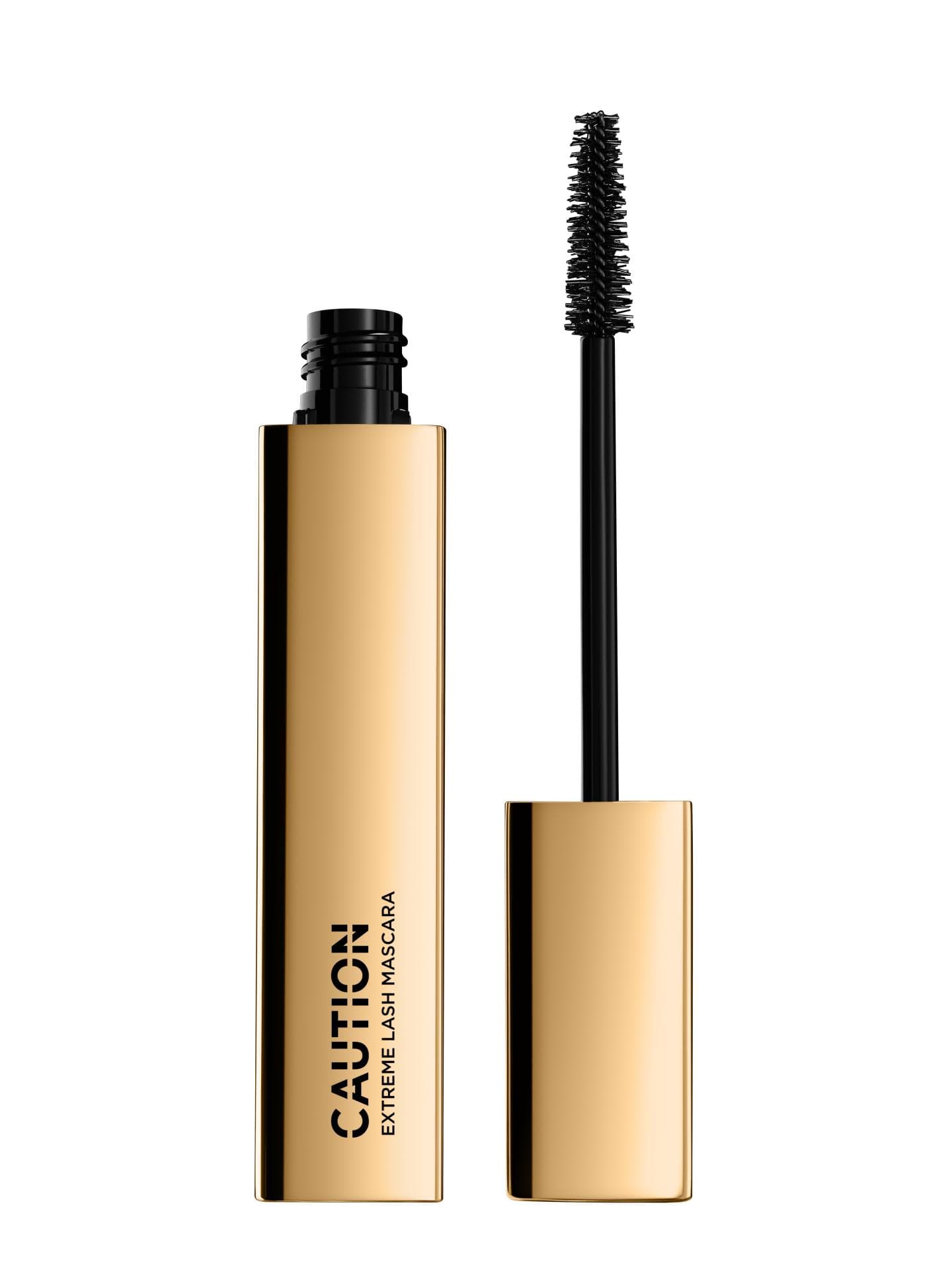 Mascara von Hourglass Mascara von Hourglass