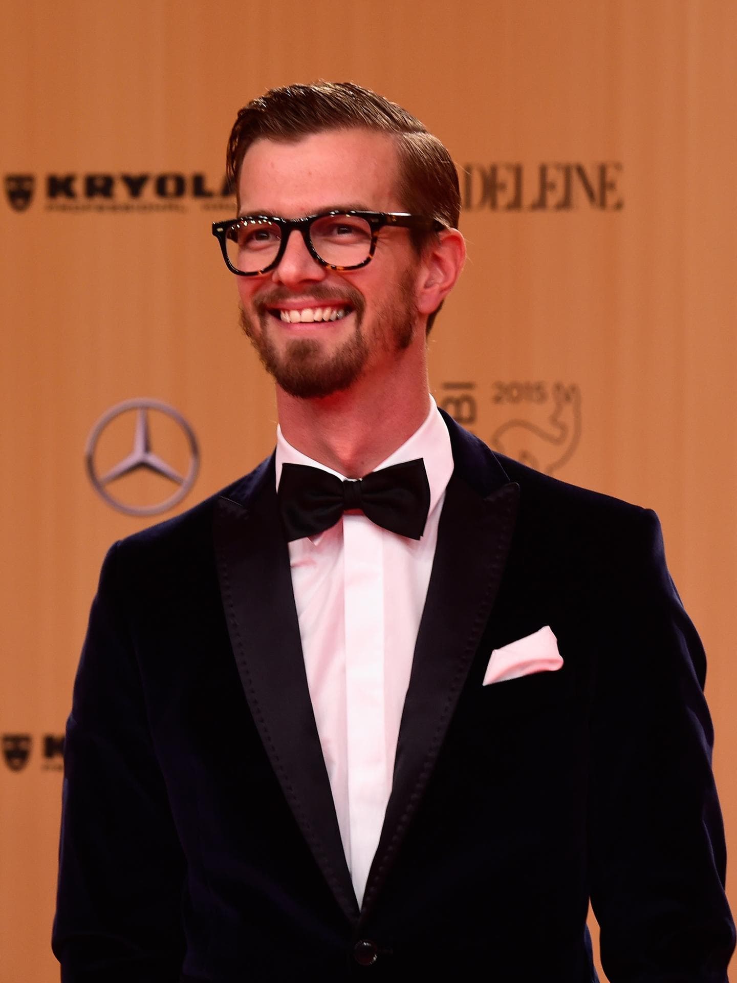Joko Winterscheidt Steckbrief