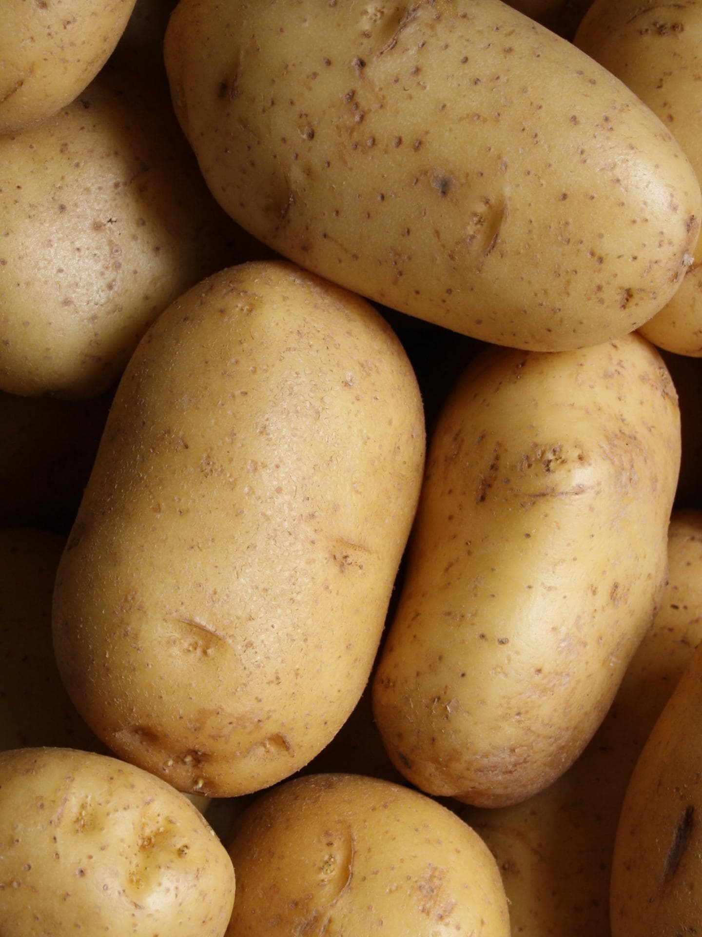 Kartoffeln