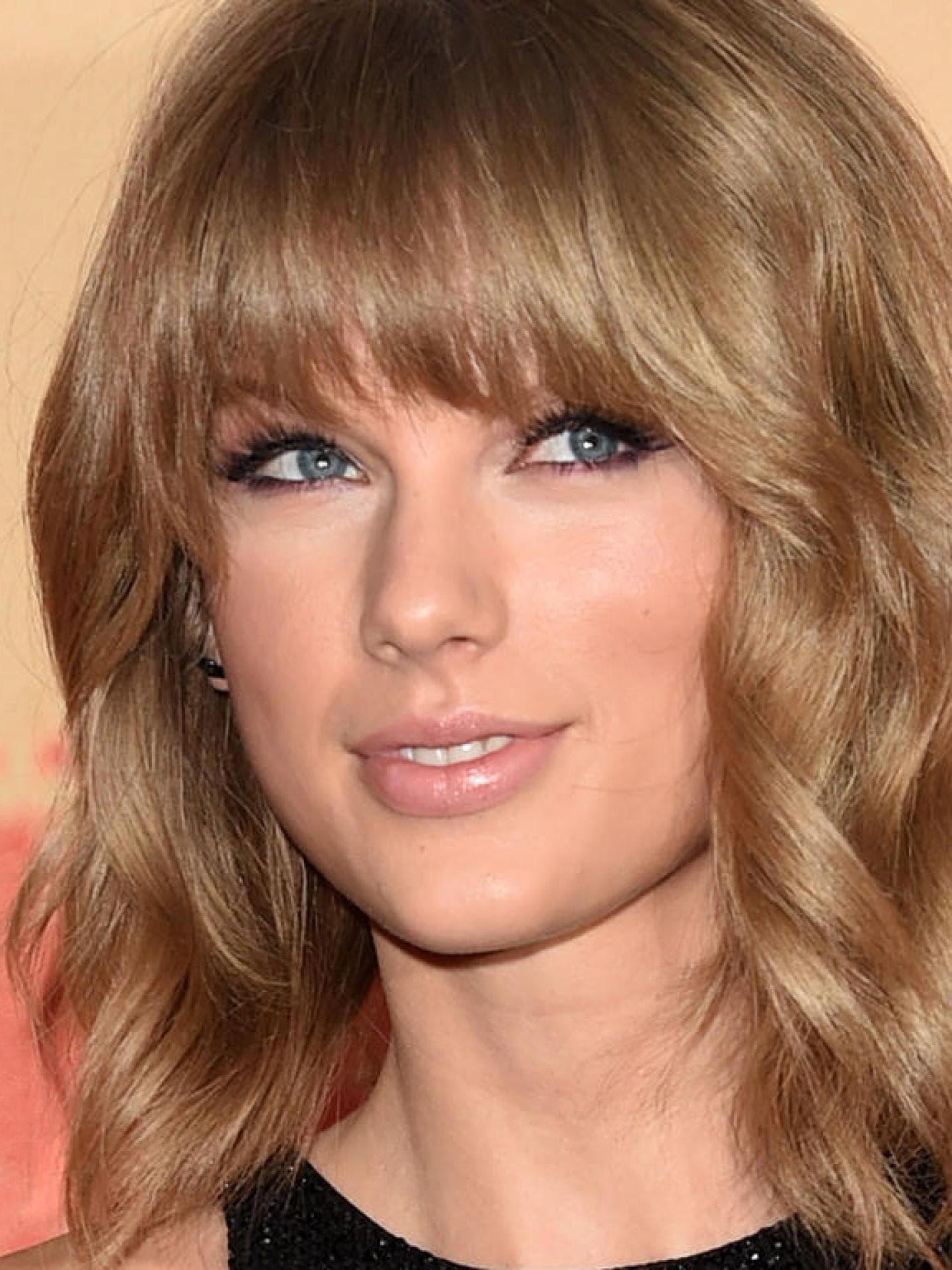 Taylor Swift Pony