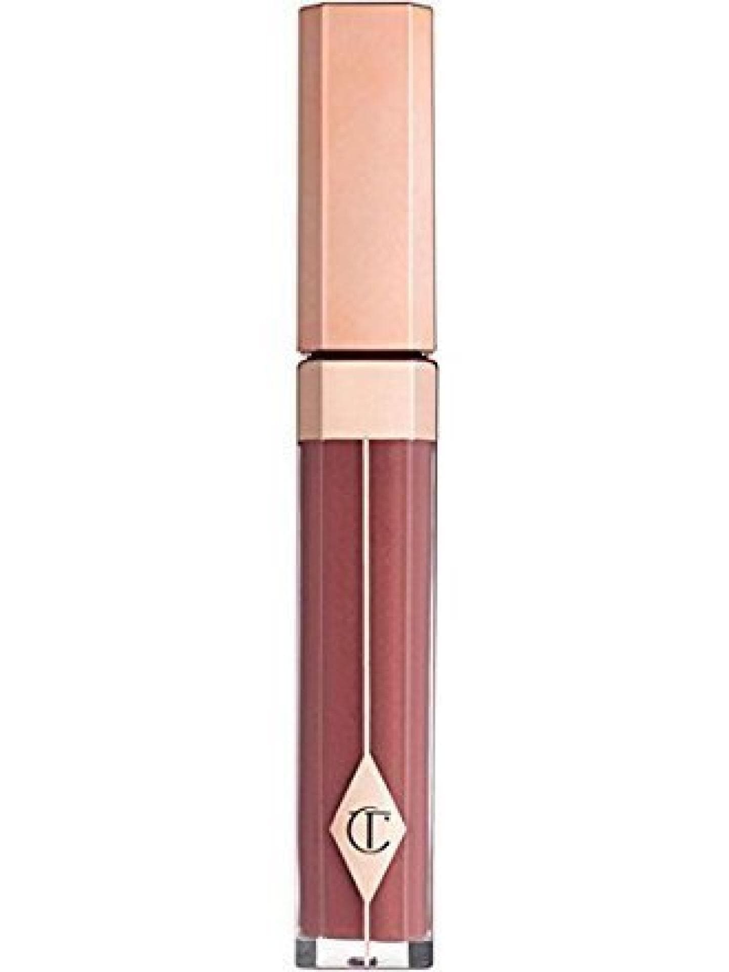 Lip Lustre von Charlotte Tilbury