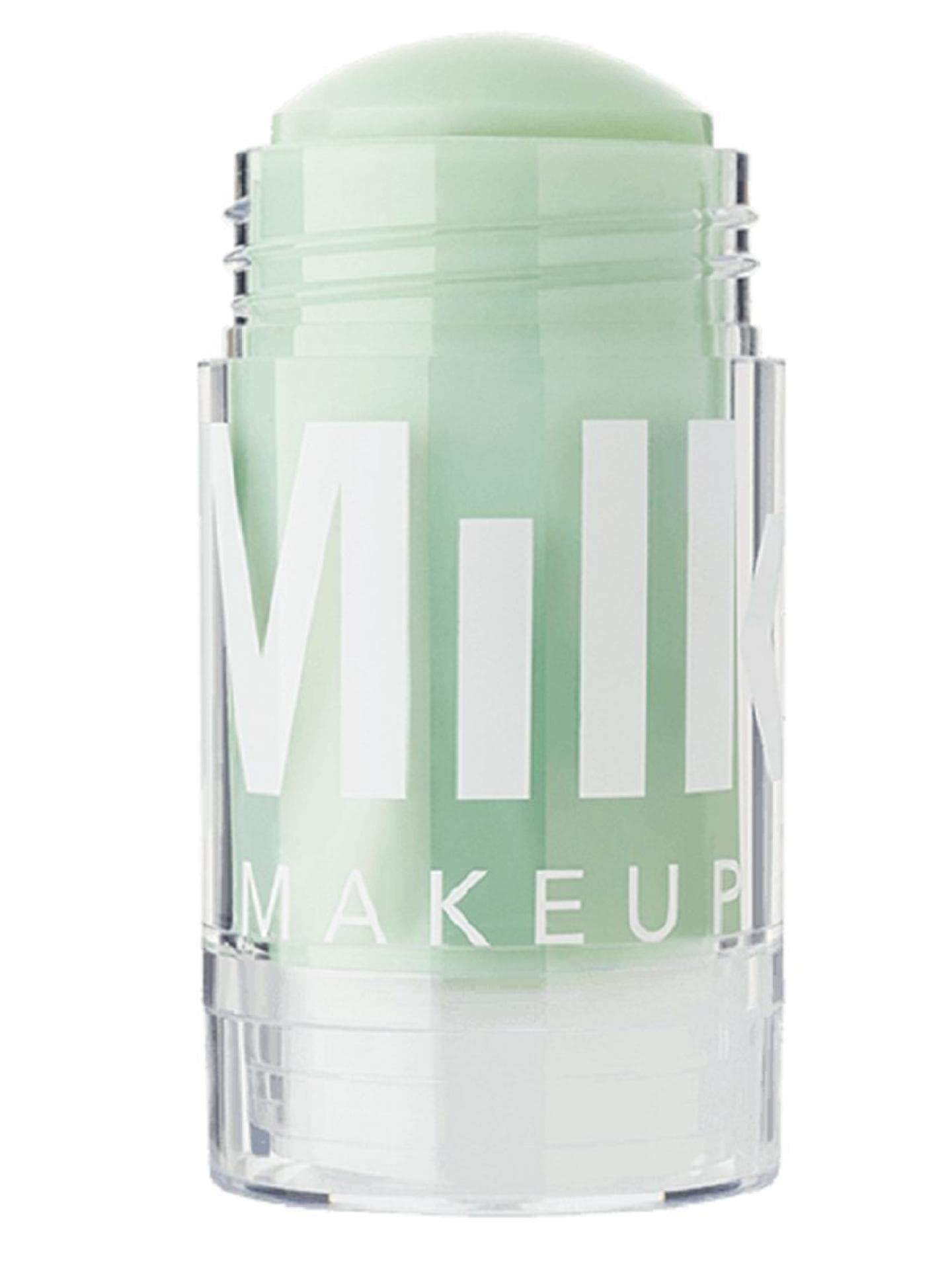 Milk Makeup Matcha Cleanser, ca. 37 Euro