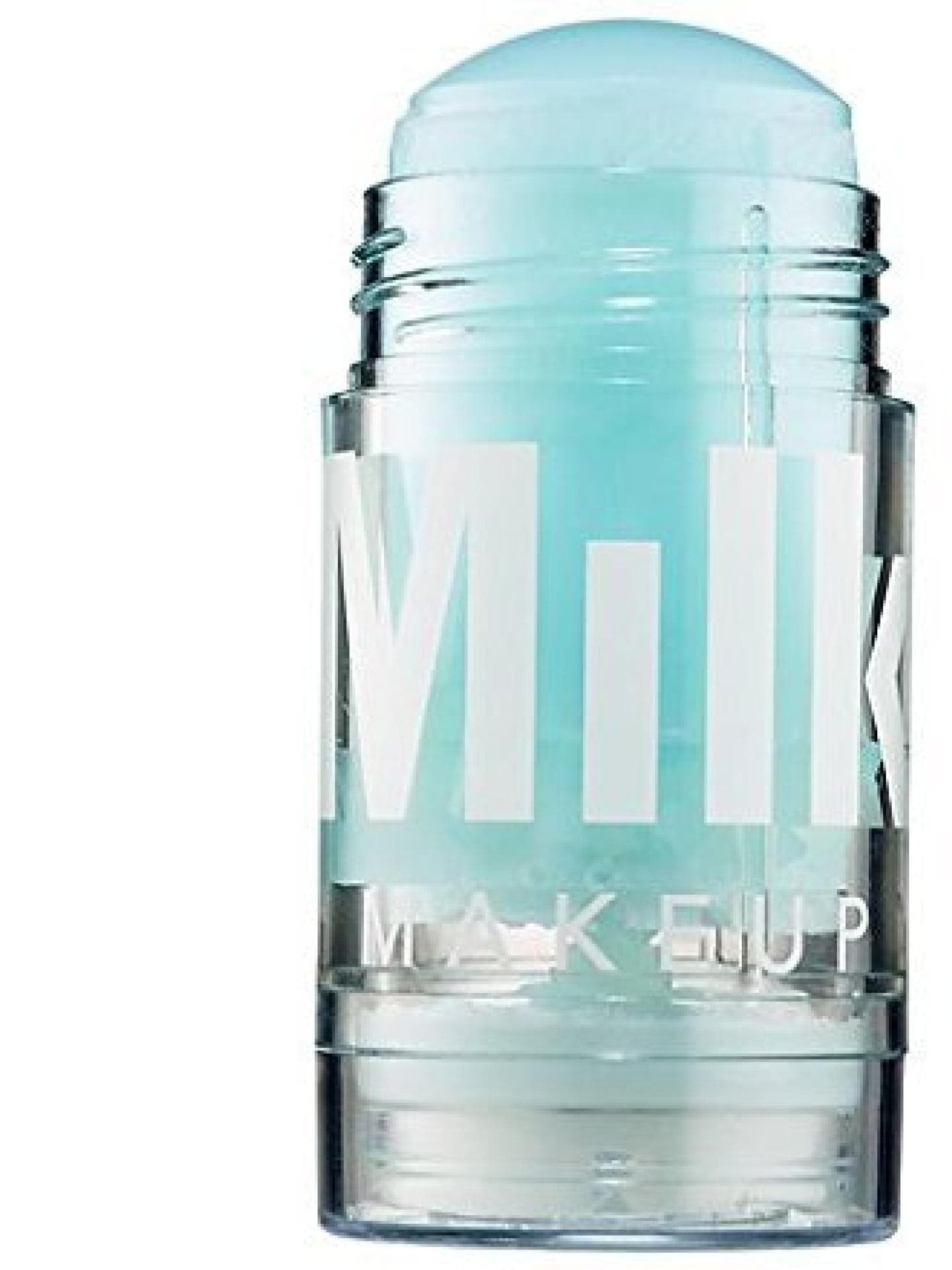Milk Makeup Cooling Water - Soothing Seawater and Firming Caffeine, 42 Euro