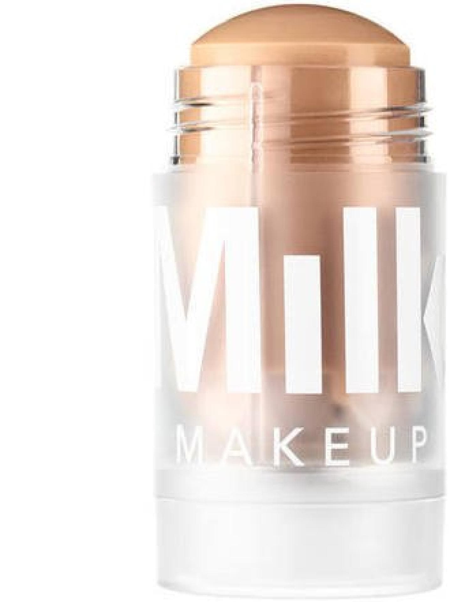 Milk Makeup Luminous Blur Stick Primer, ca. 44 Euro