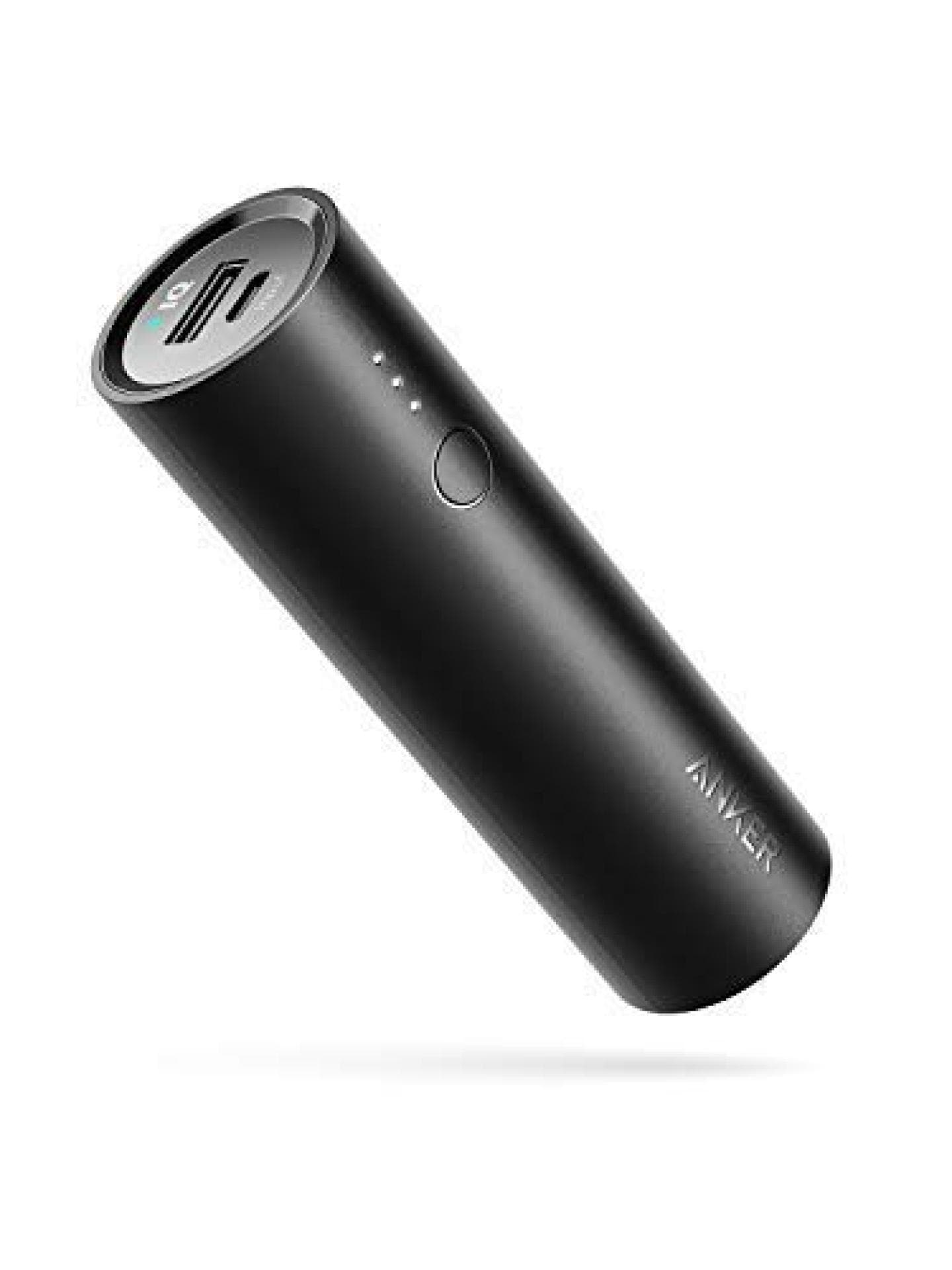 Powerbank