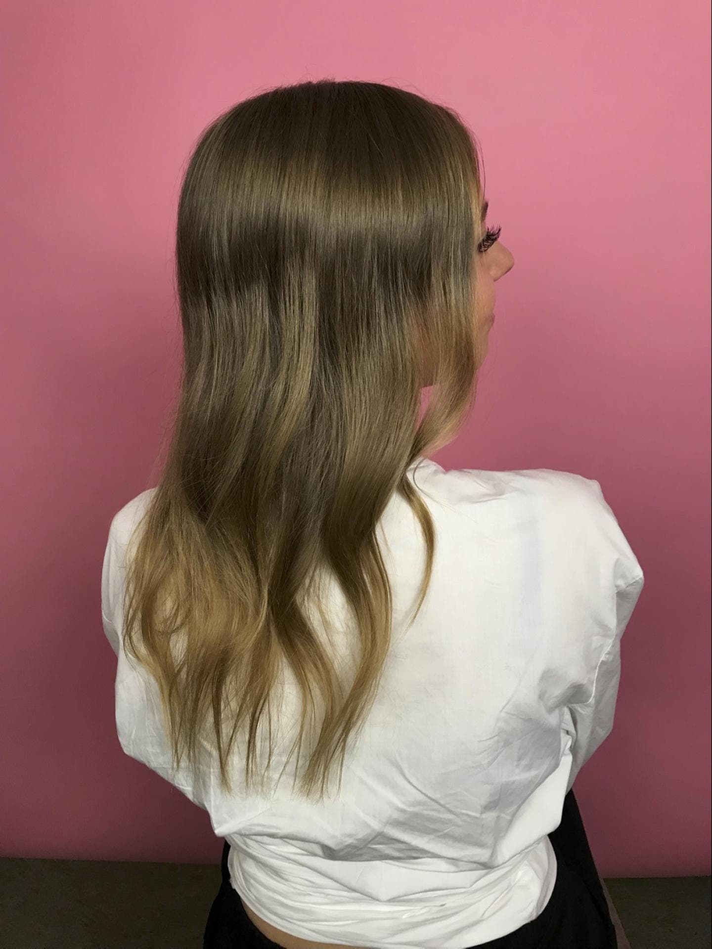 schritt acht beachwaves