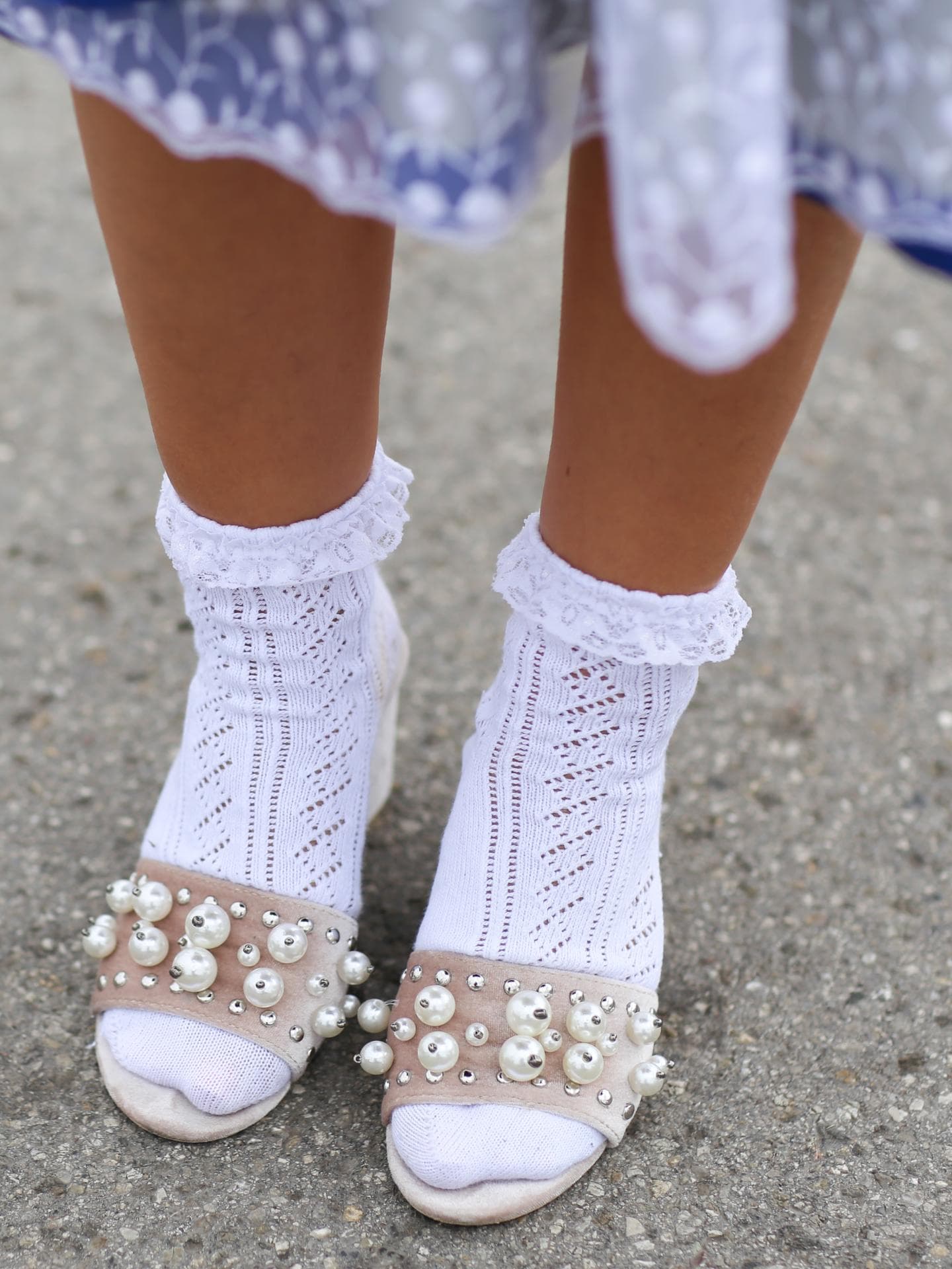 Wiesn Trends 2019