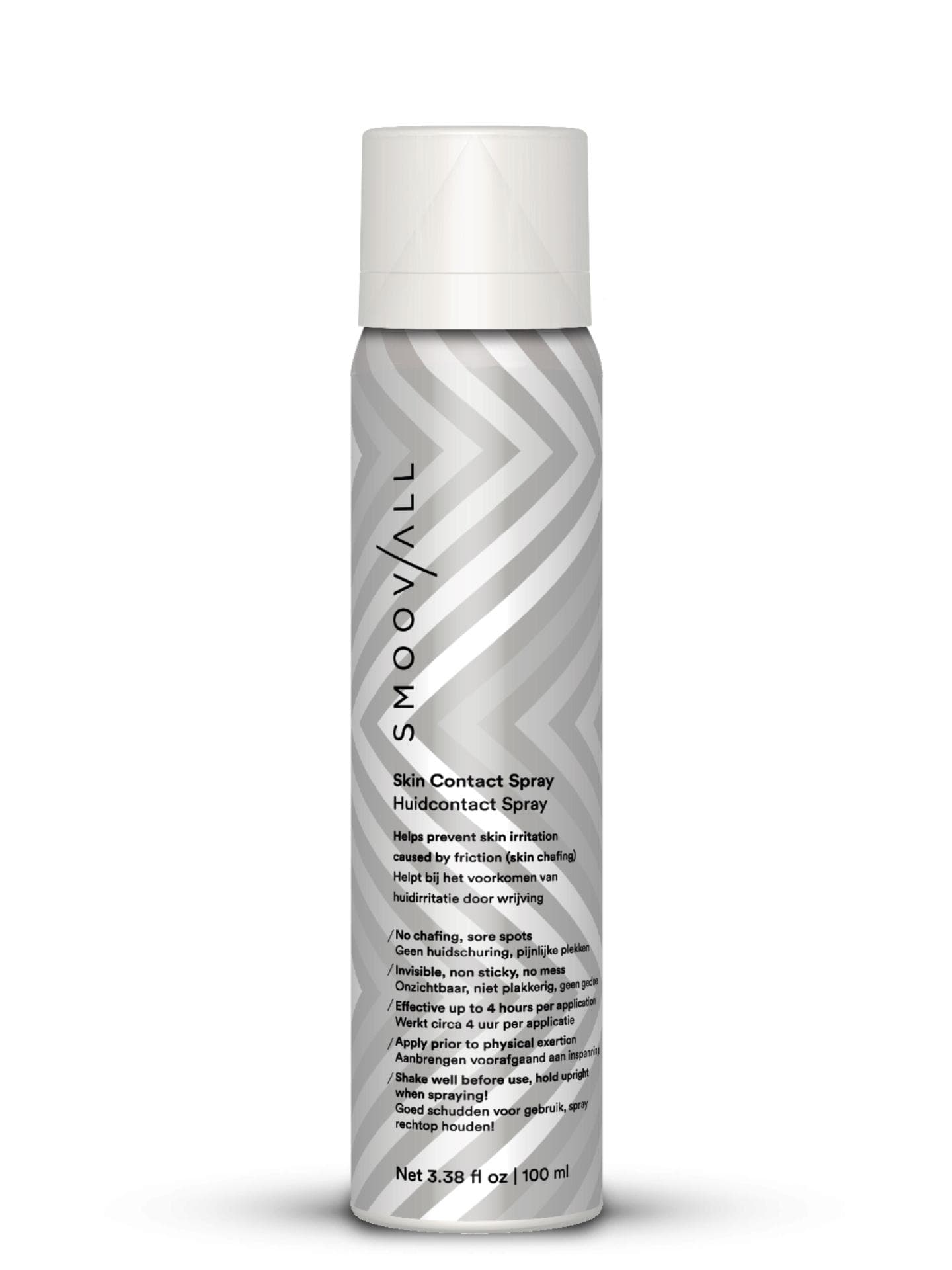 Hautschutzspray Hautschutzspray