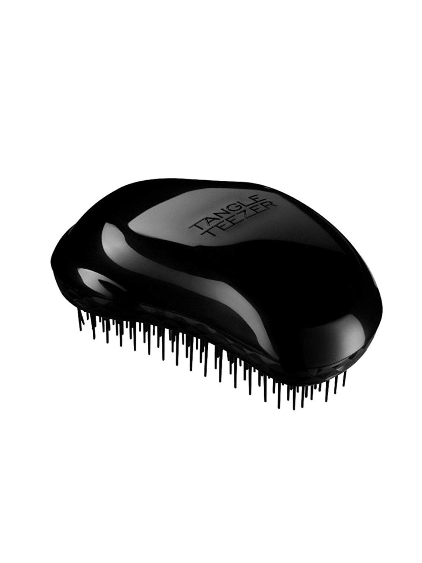 Tangle Teezer in schwarz