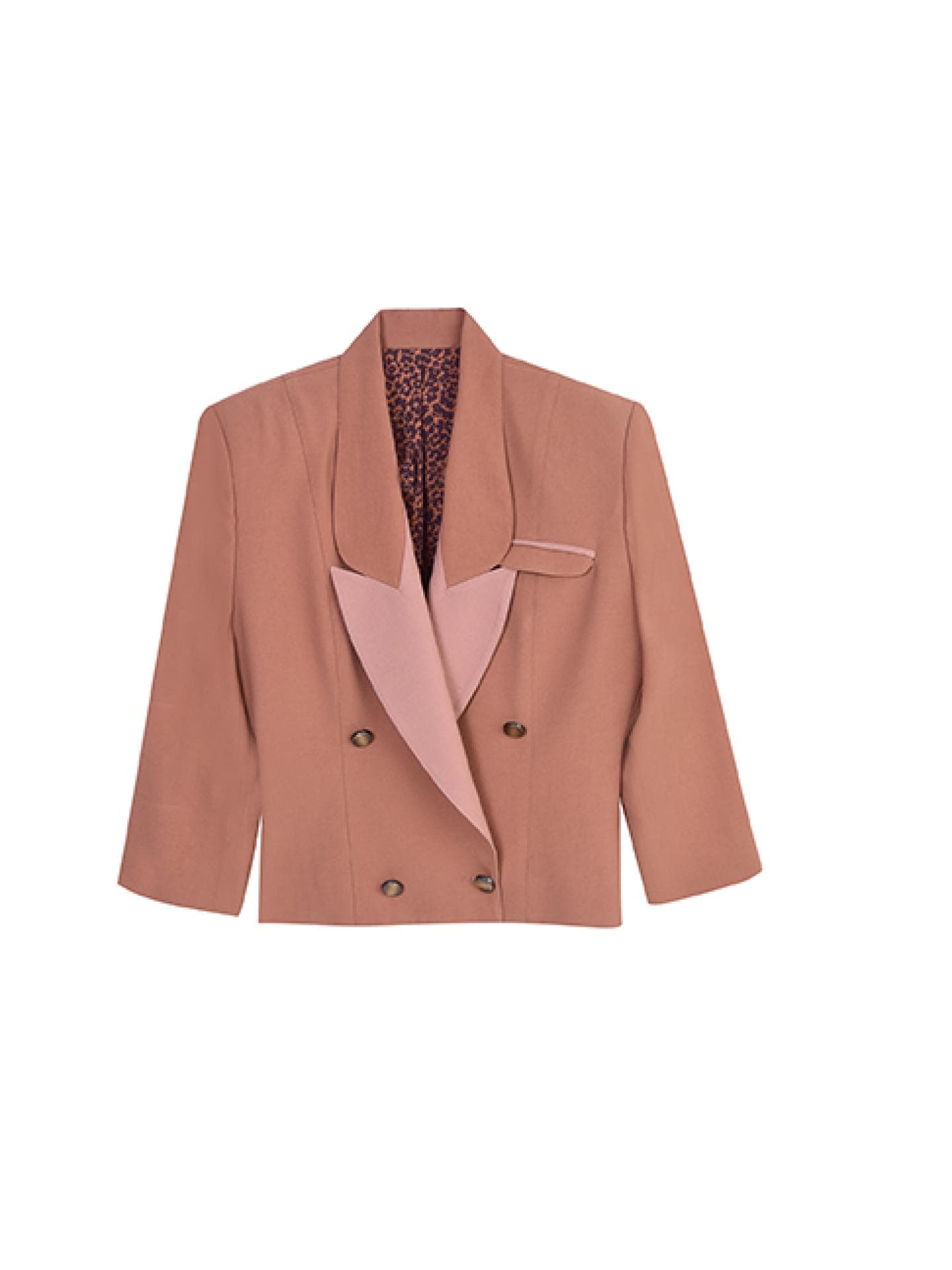 Blazer Topshop