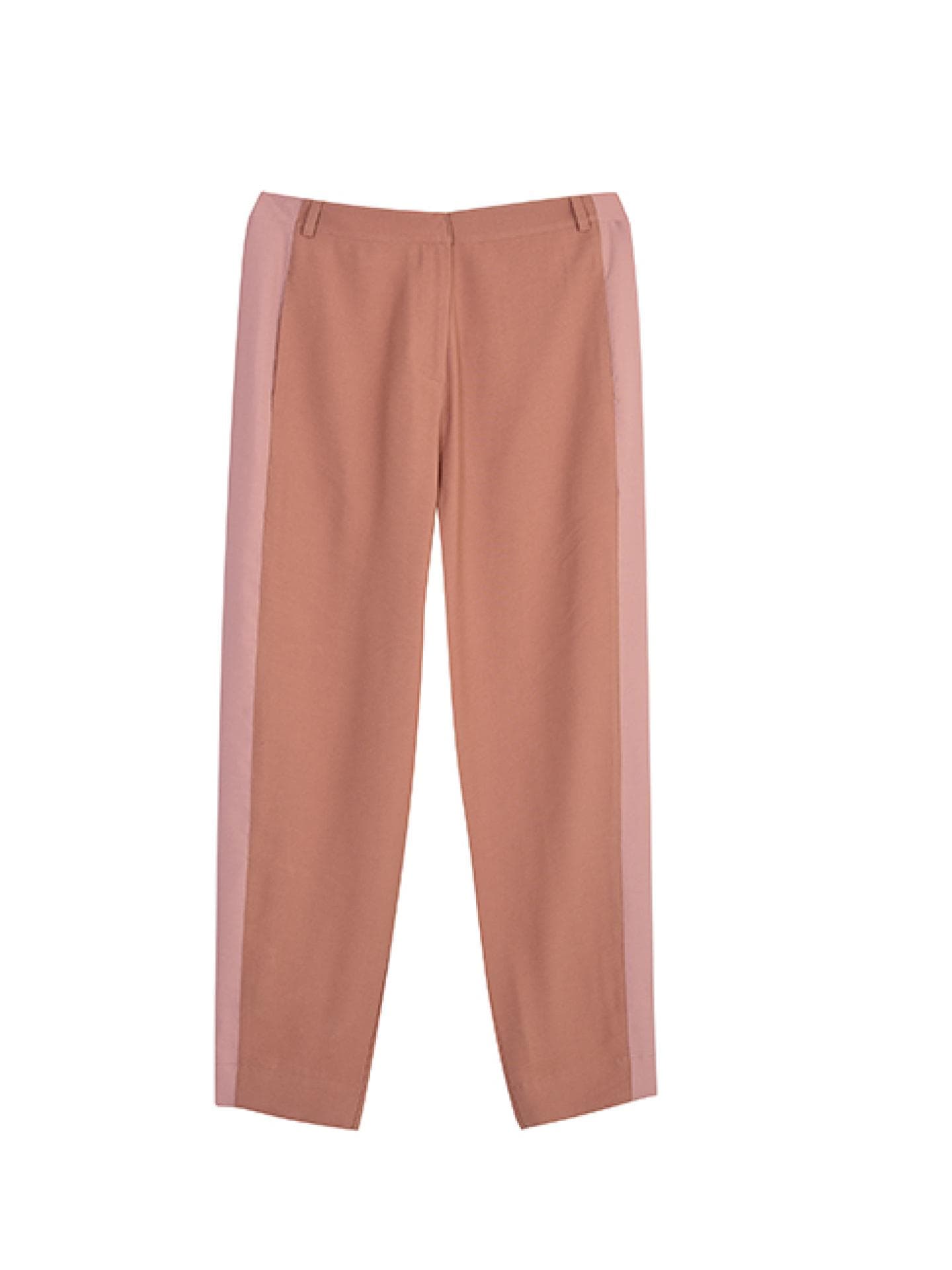 hose topshop