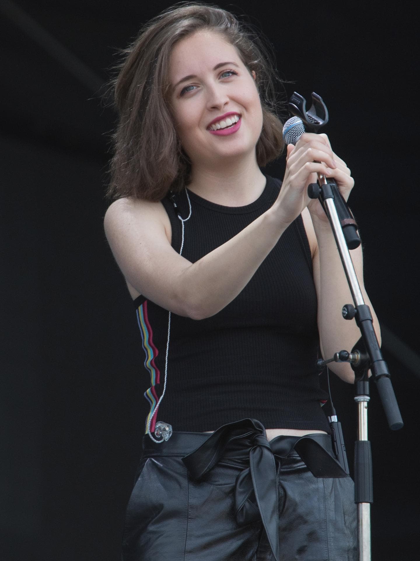 alice merton sängerin