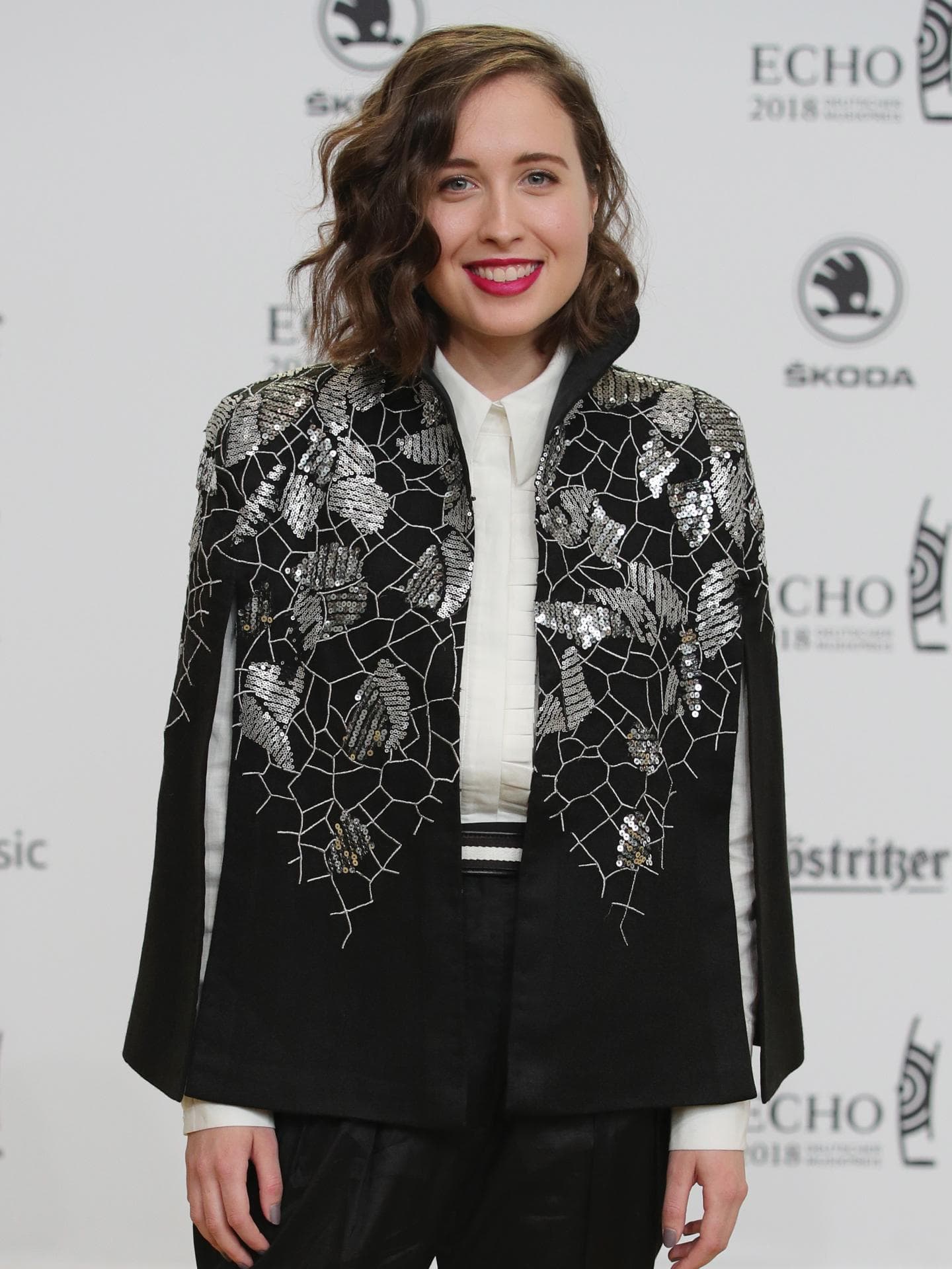 alice merton the voice