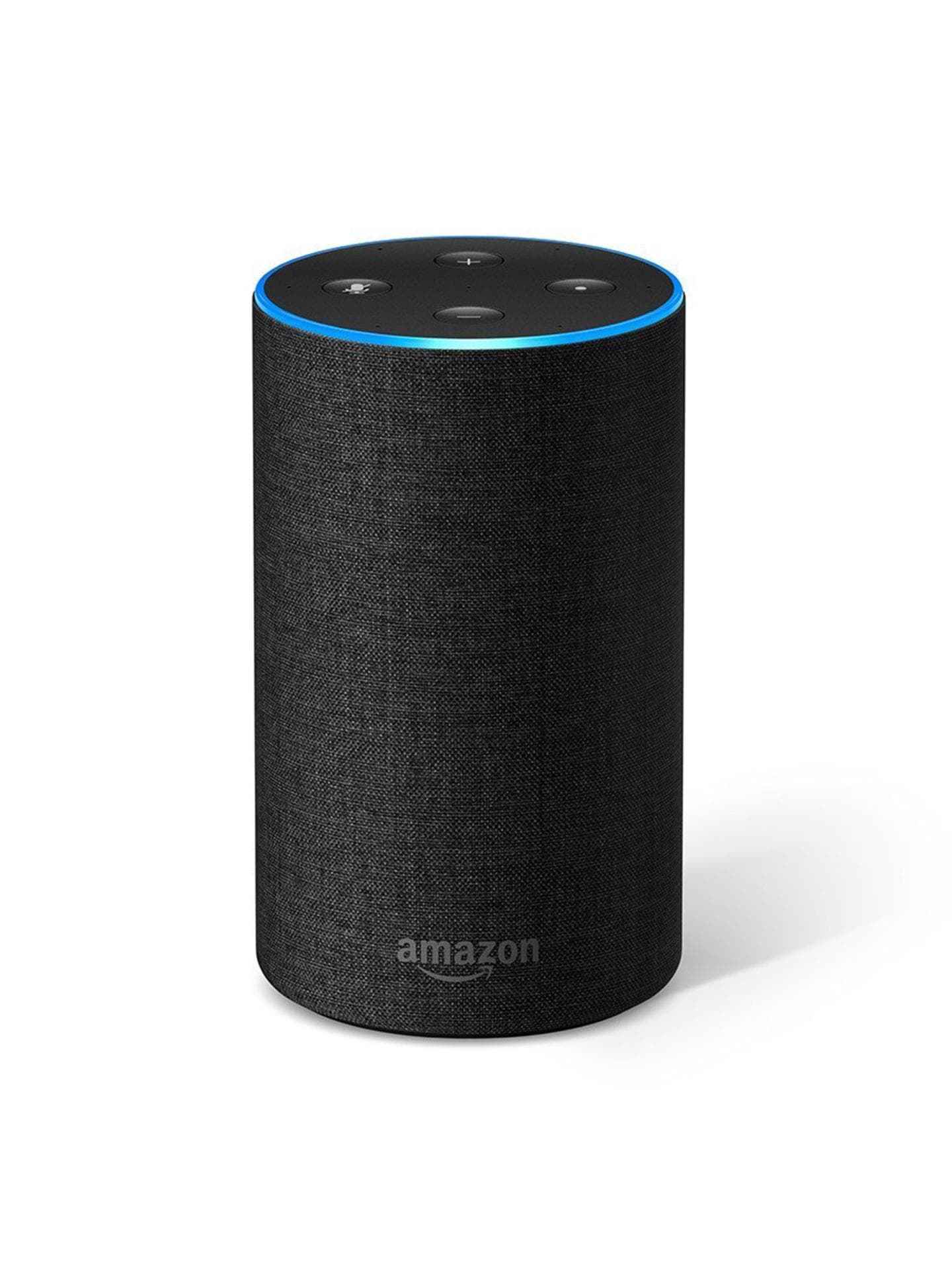 Amazon Echo