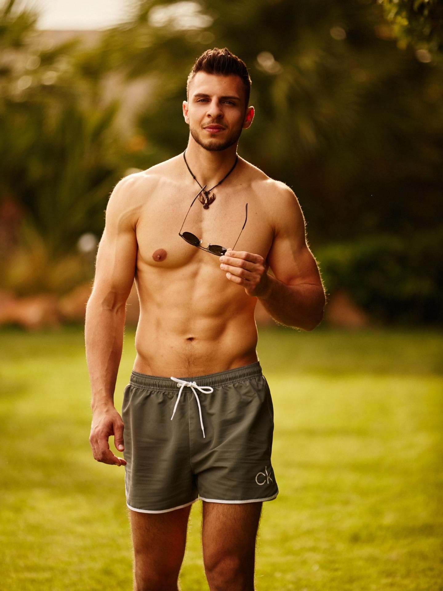 Bachelorette Finale Tim 
