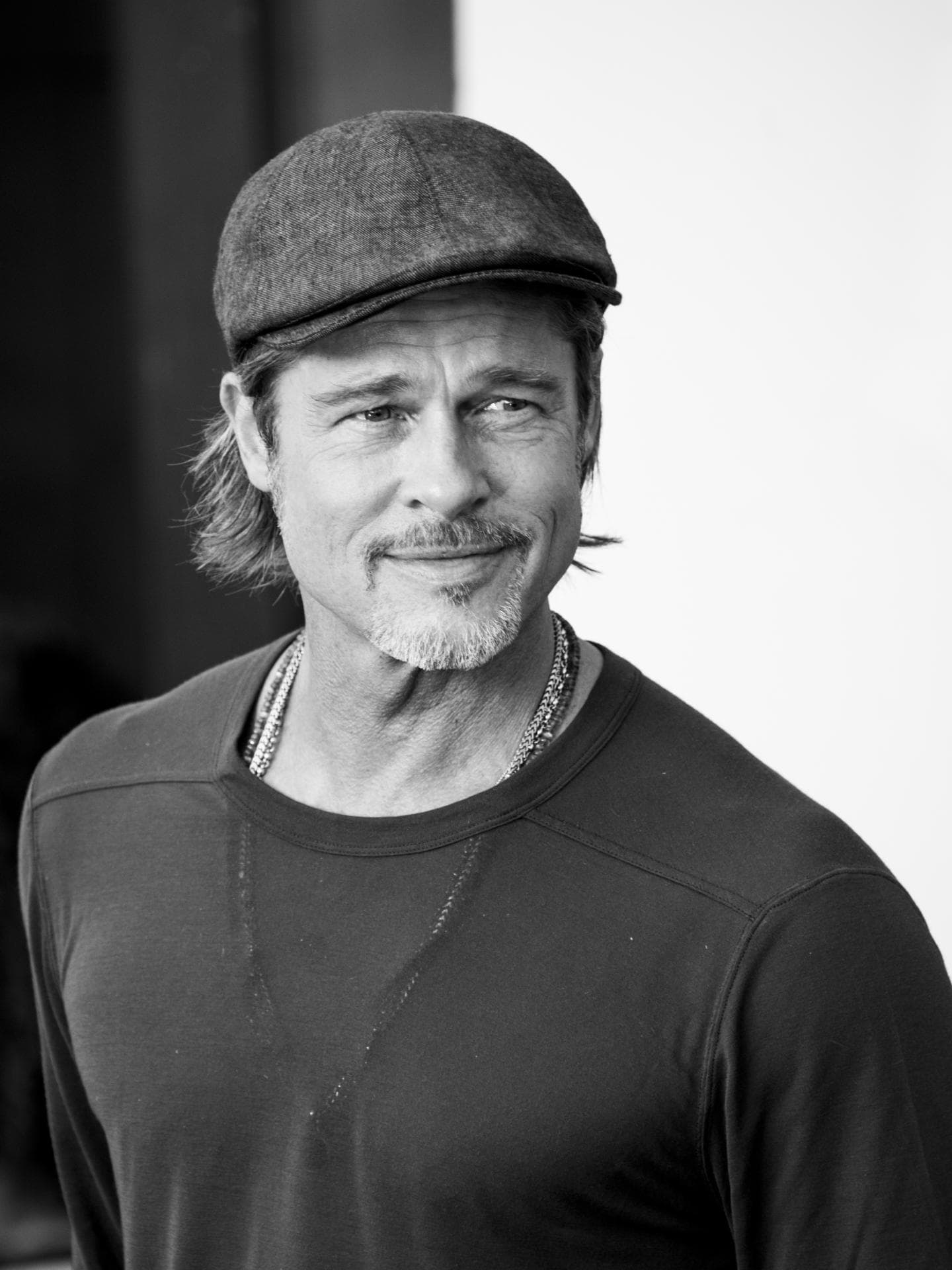 brad pitt alkoholbeichte