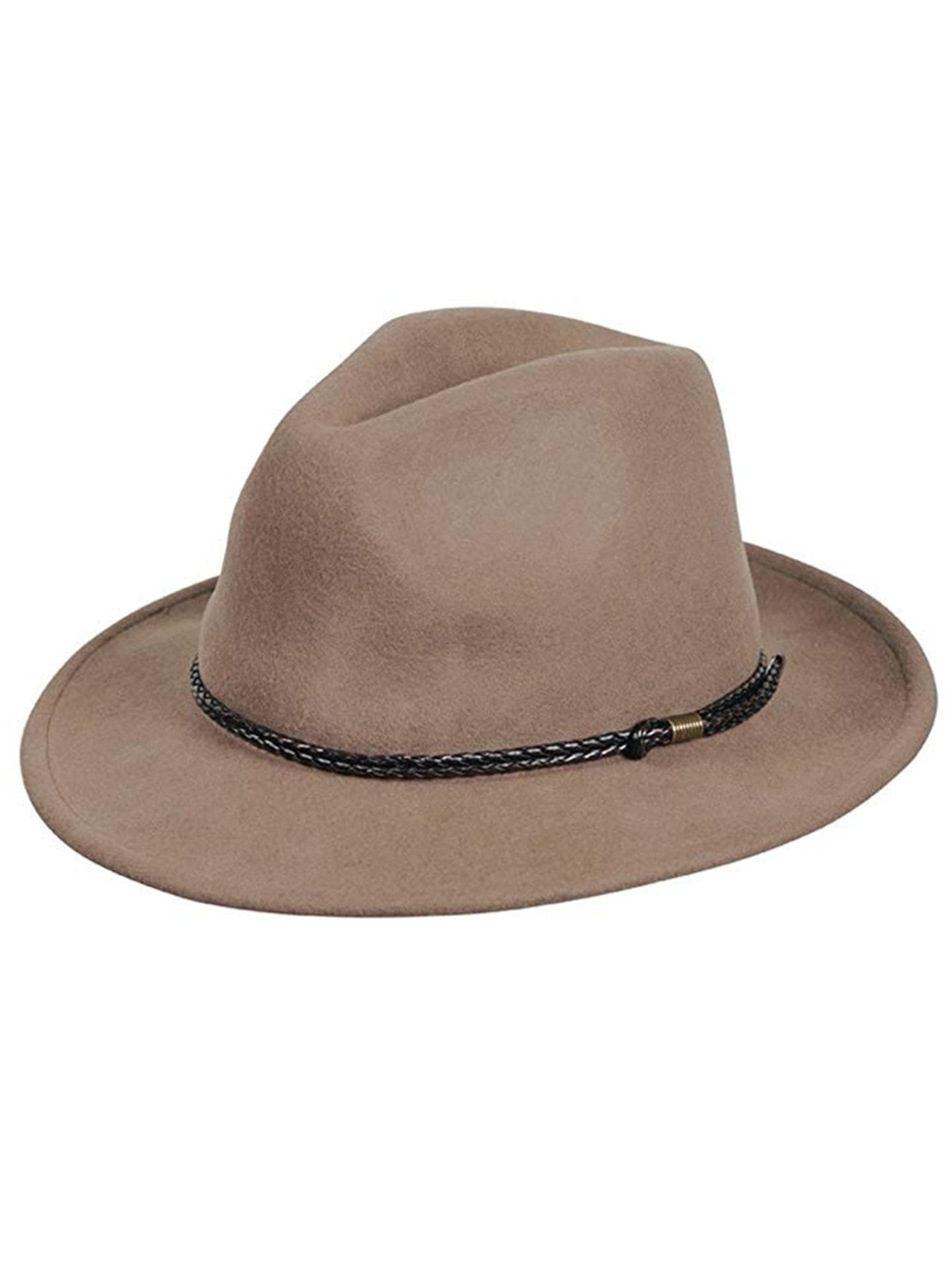 Fedora