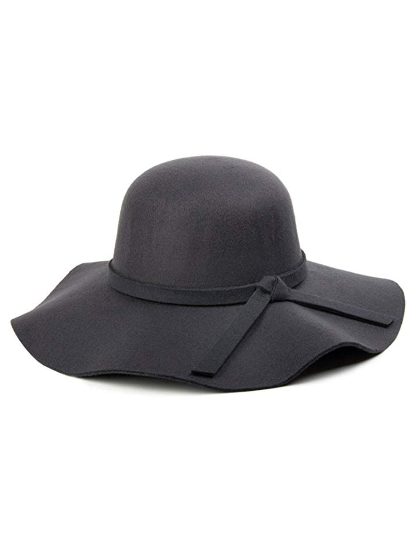 Schlapphut
