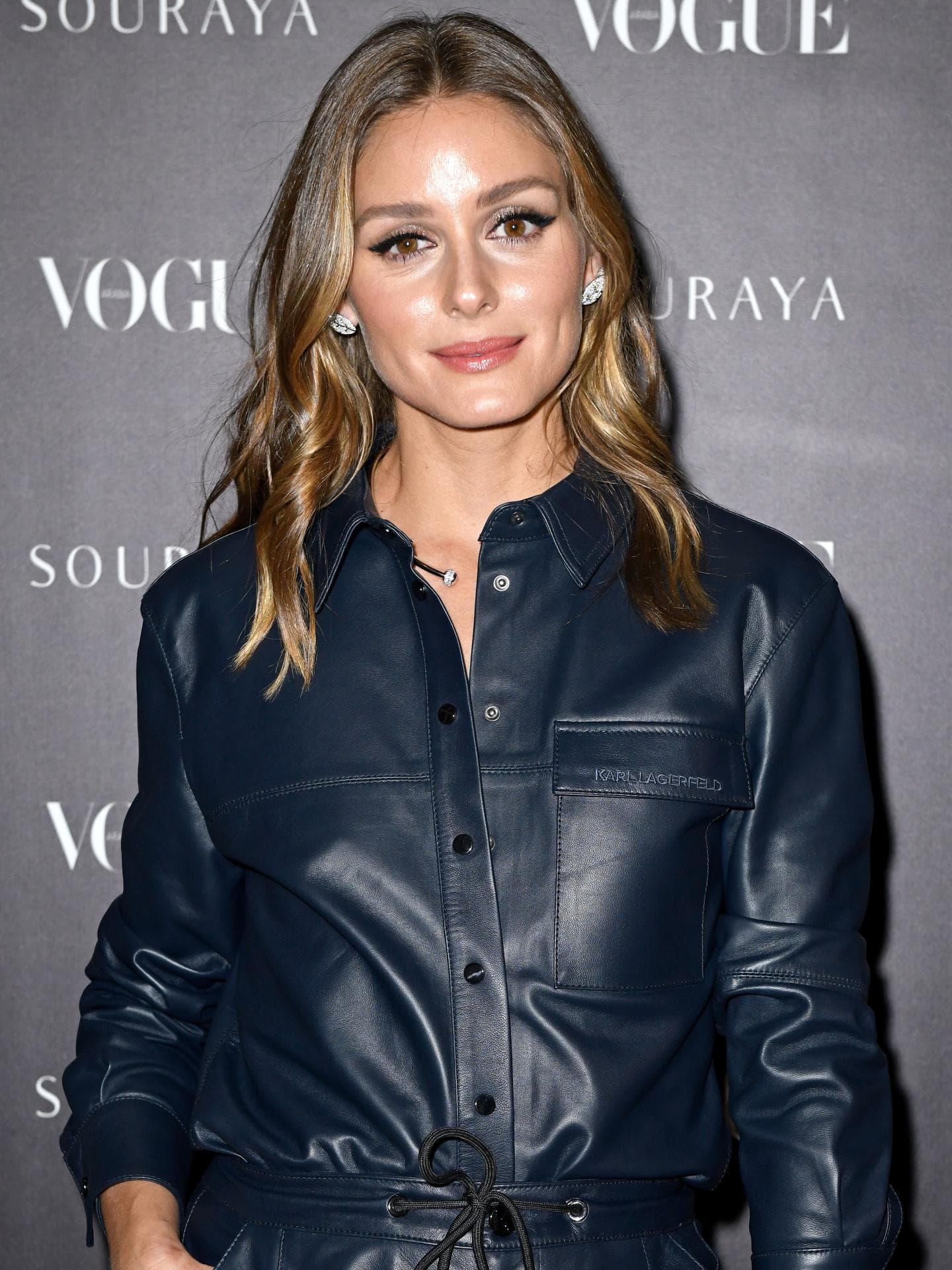 olivia palermo lippenstift