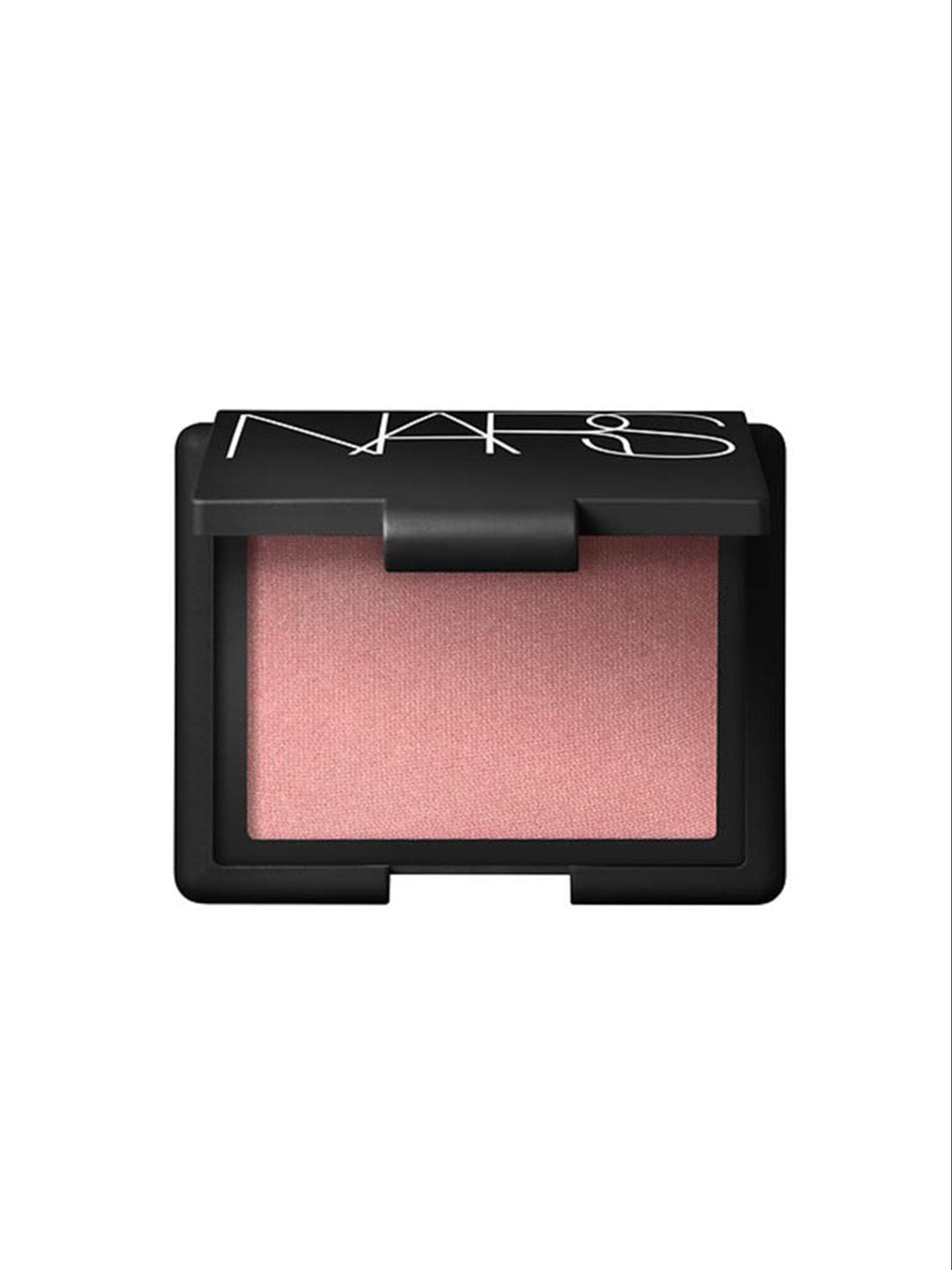 Rouge von Nars
