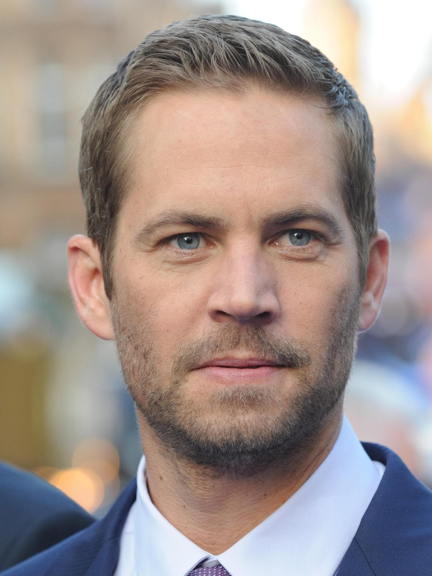 paul walker 