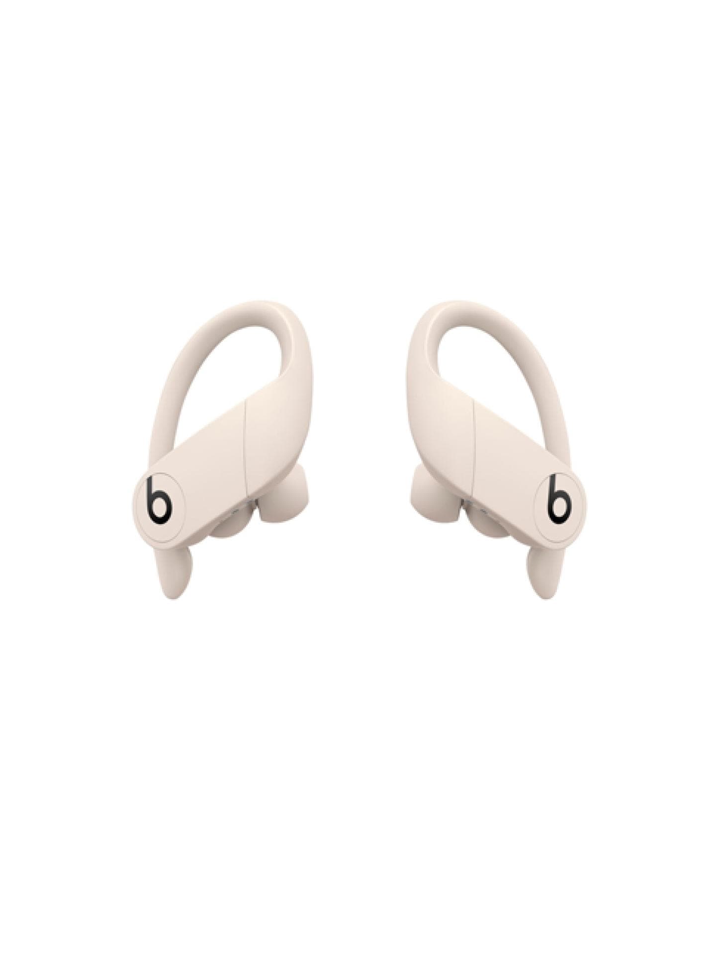 powerbeats pro kopfhörer sport