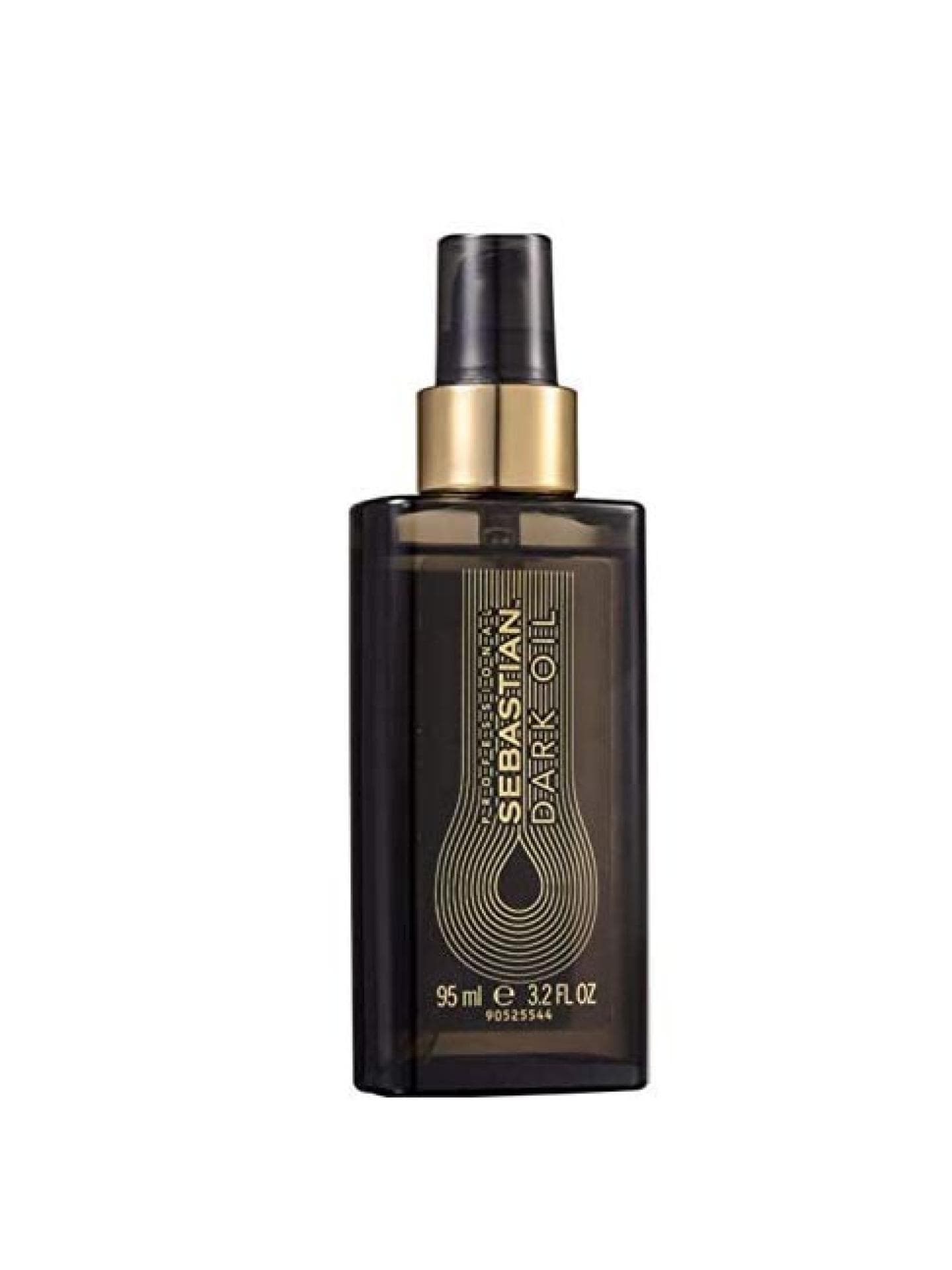 sebastian professional oil 