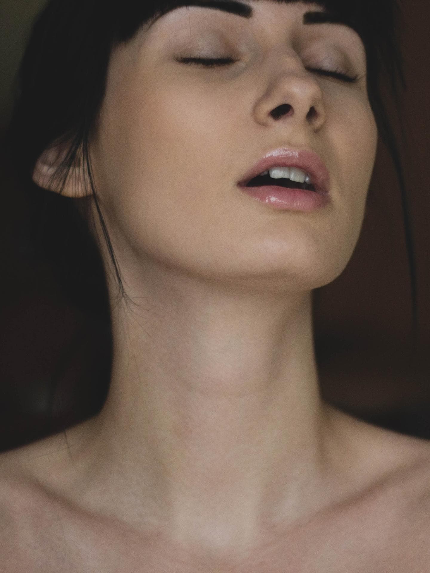 blowjob