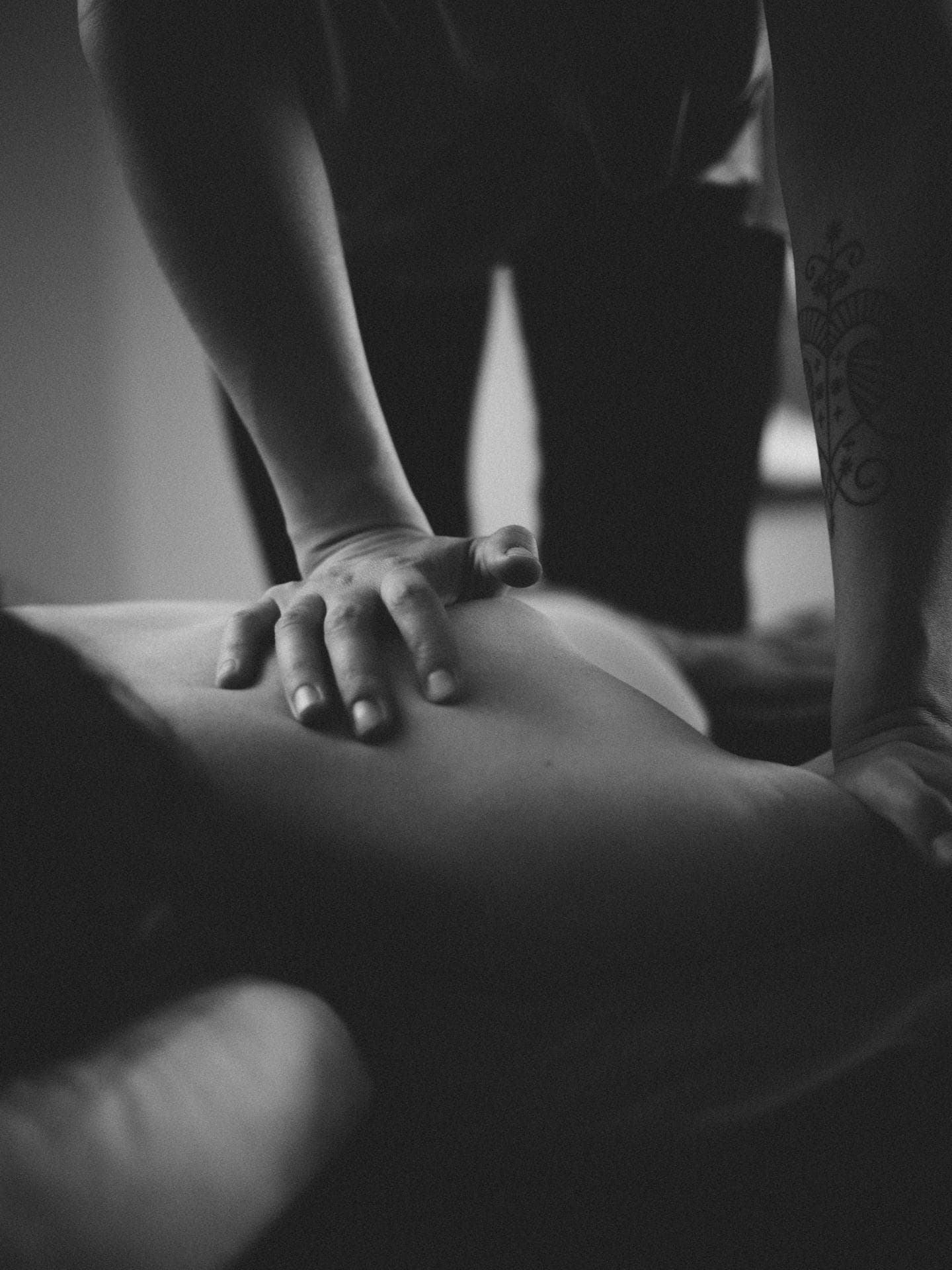 sex international massage erotisch
