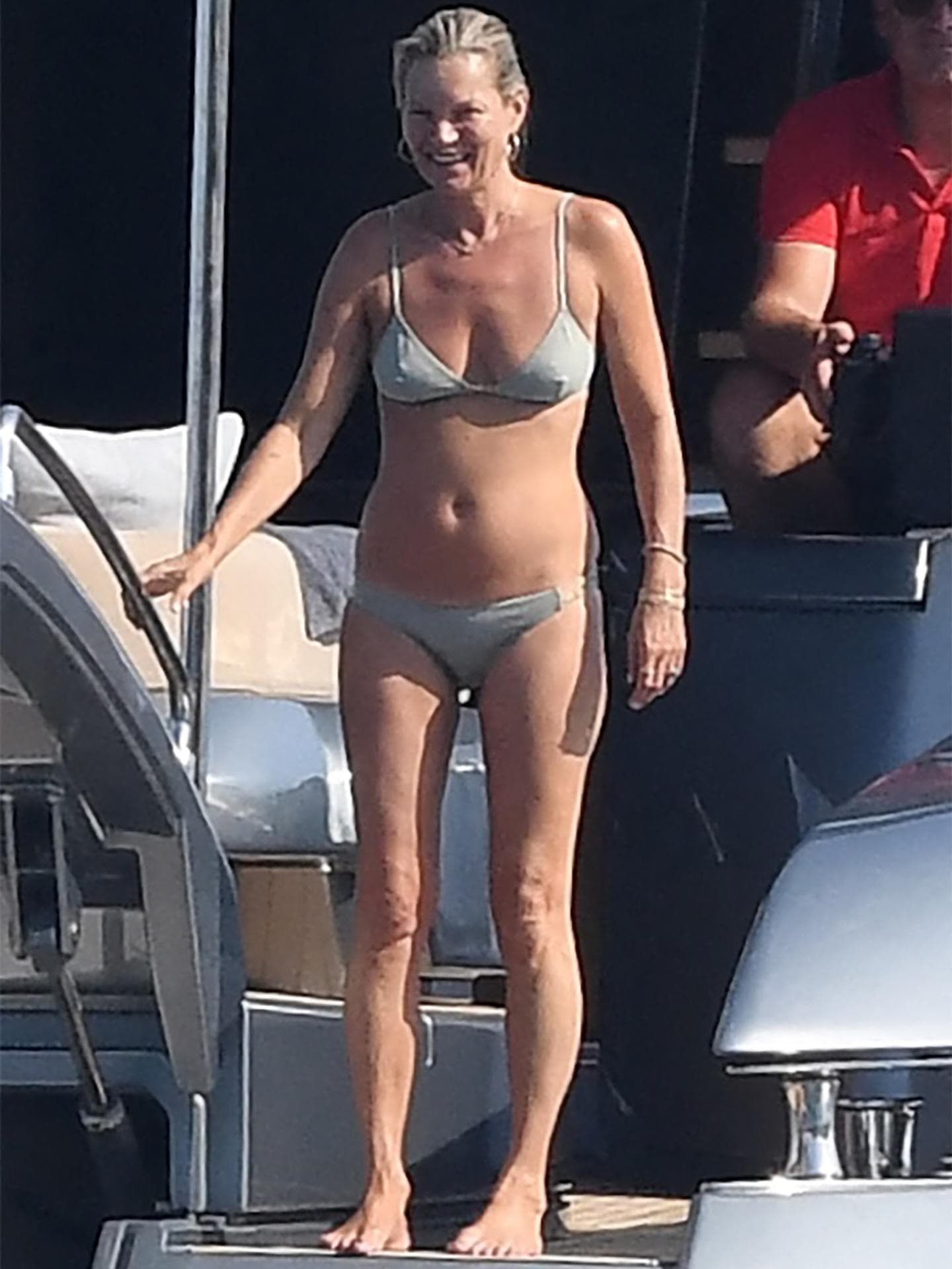kate moss bikini 