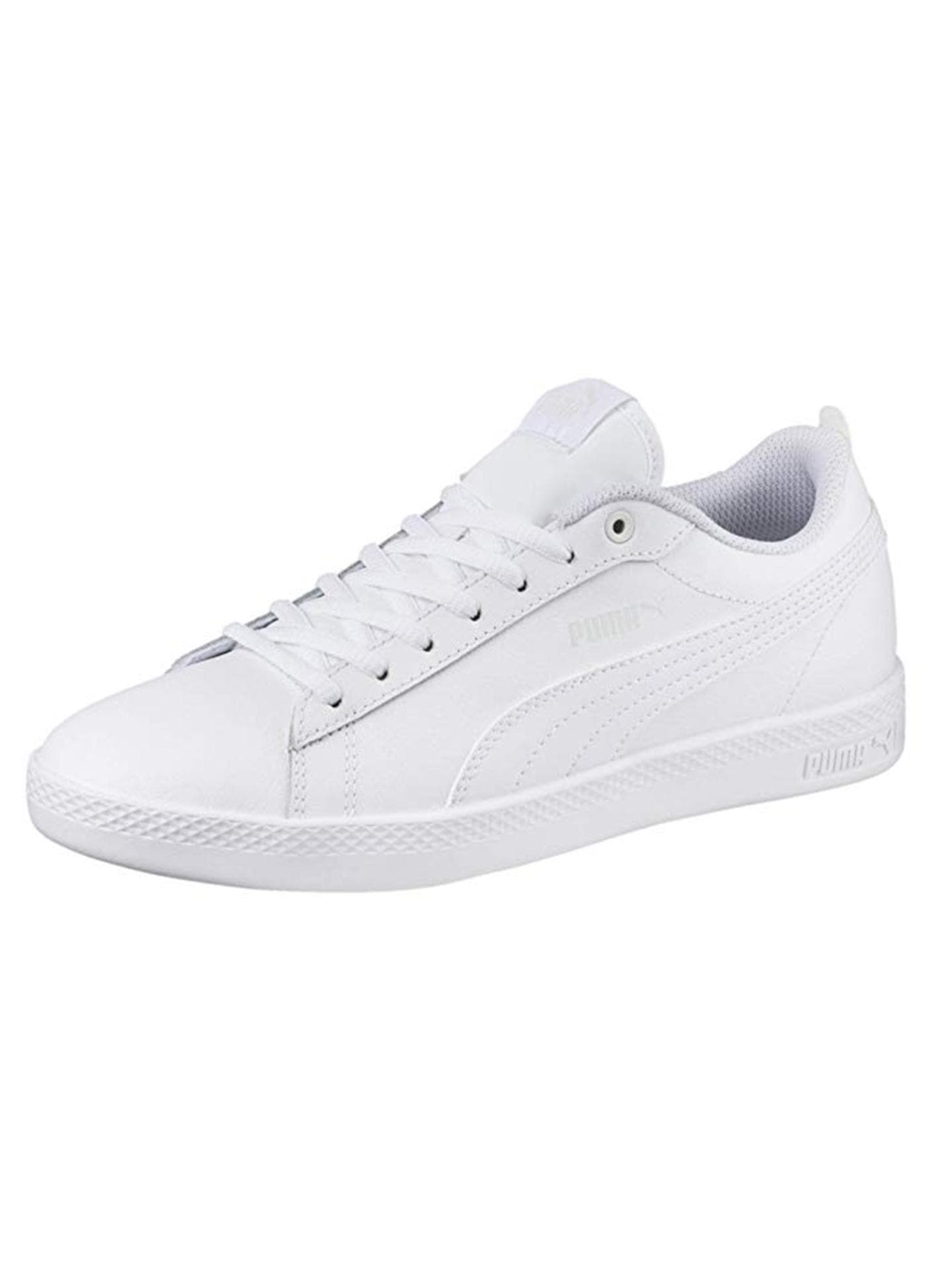Klassischer Sneaker von Puma