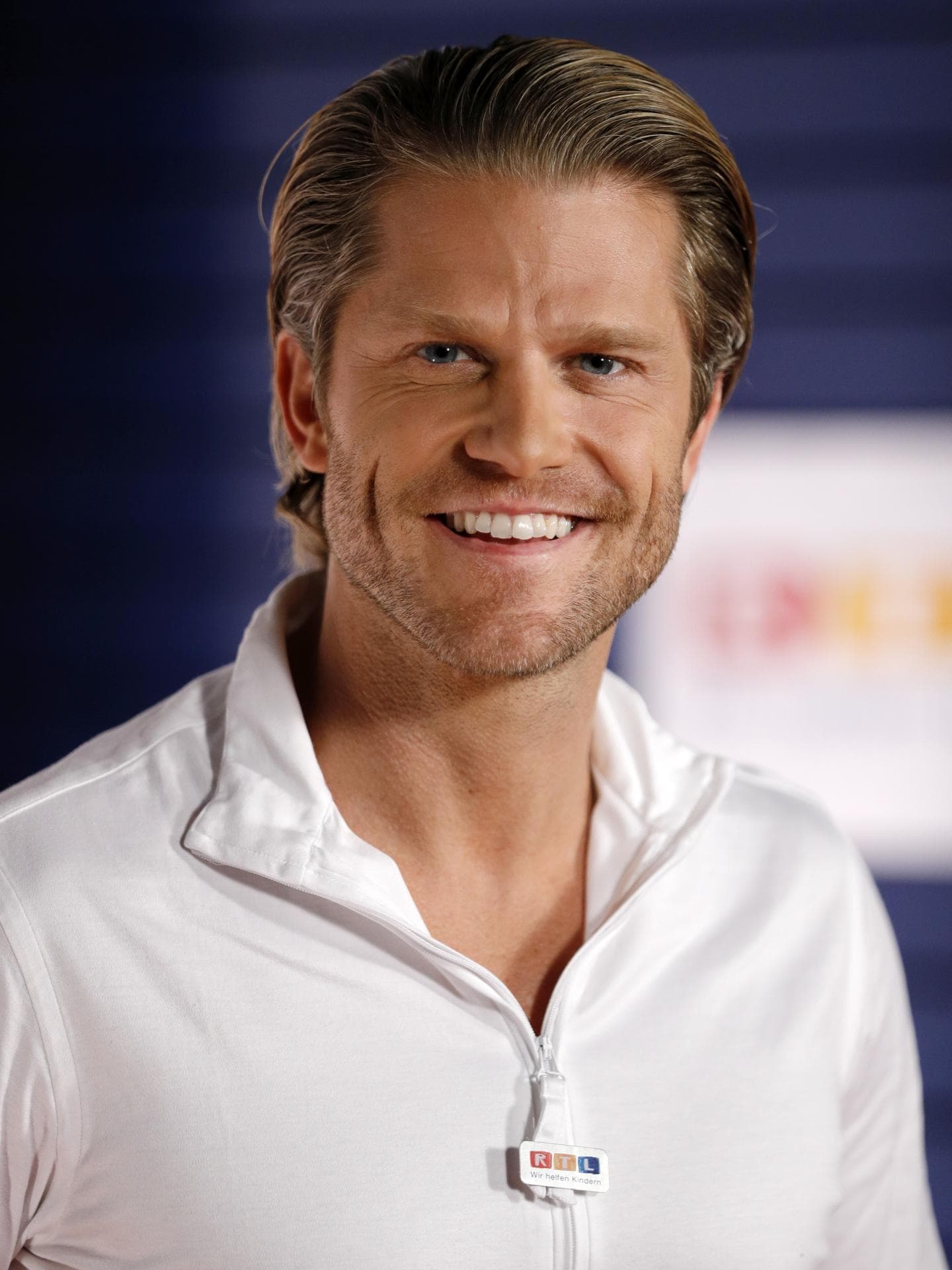paul janke
