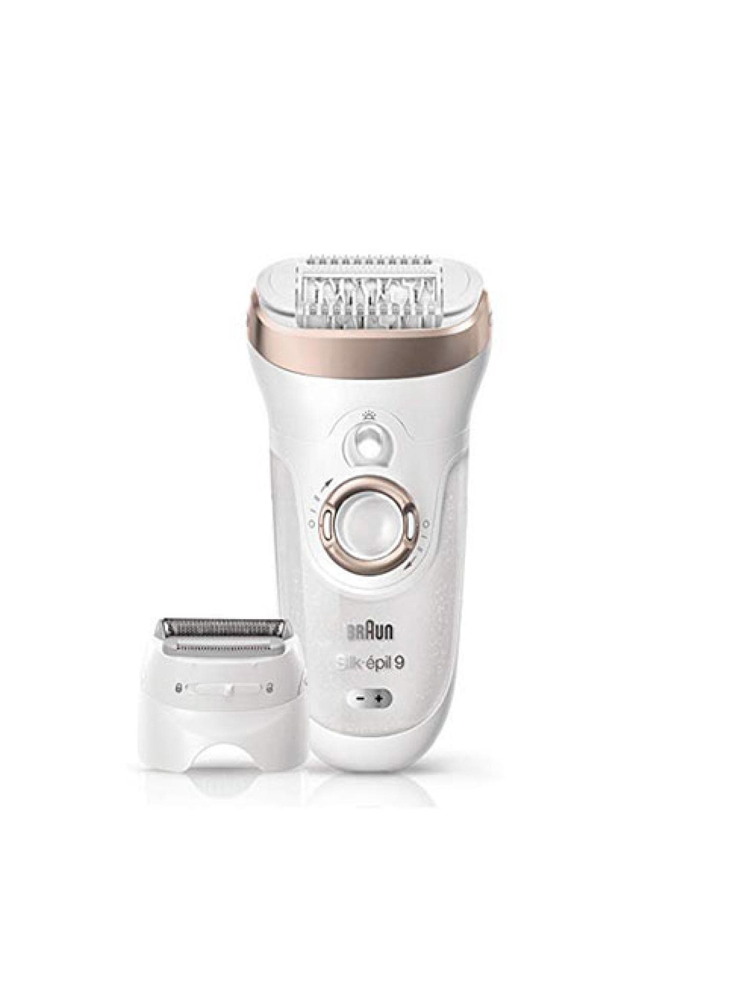 epilierer braun silk epil 