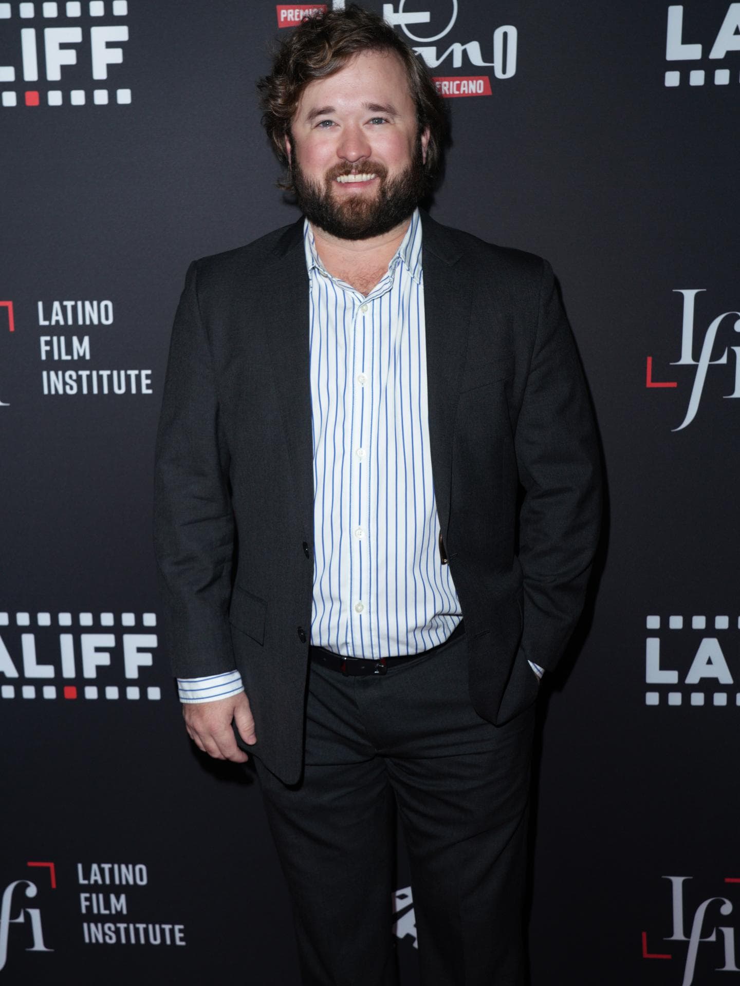 haley joel osment heute