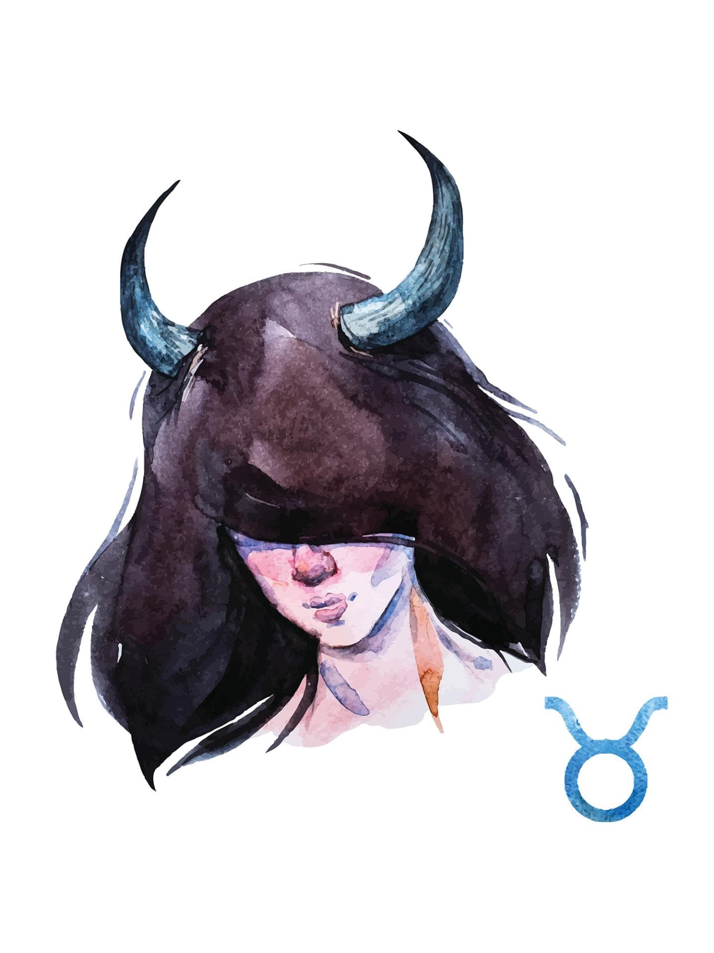 Horoskop Stier