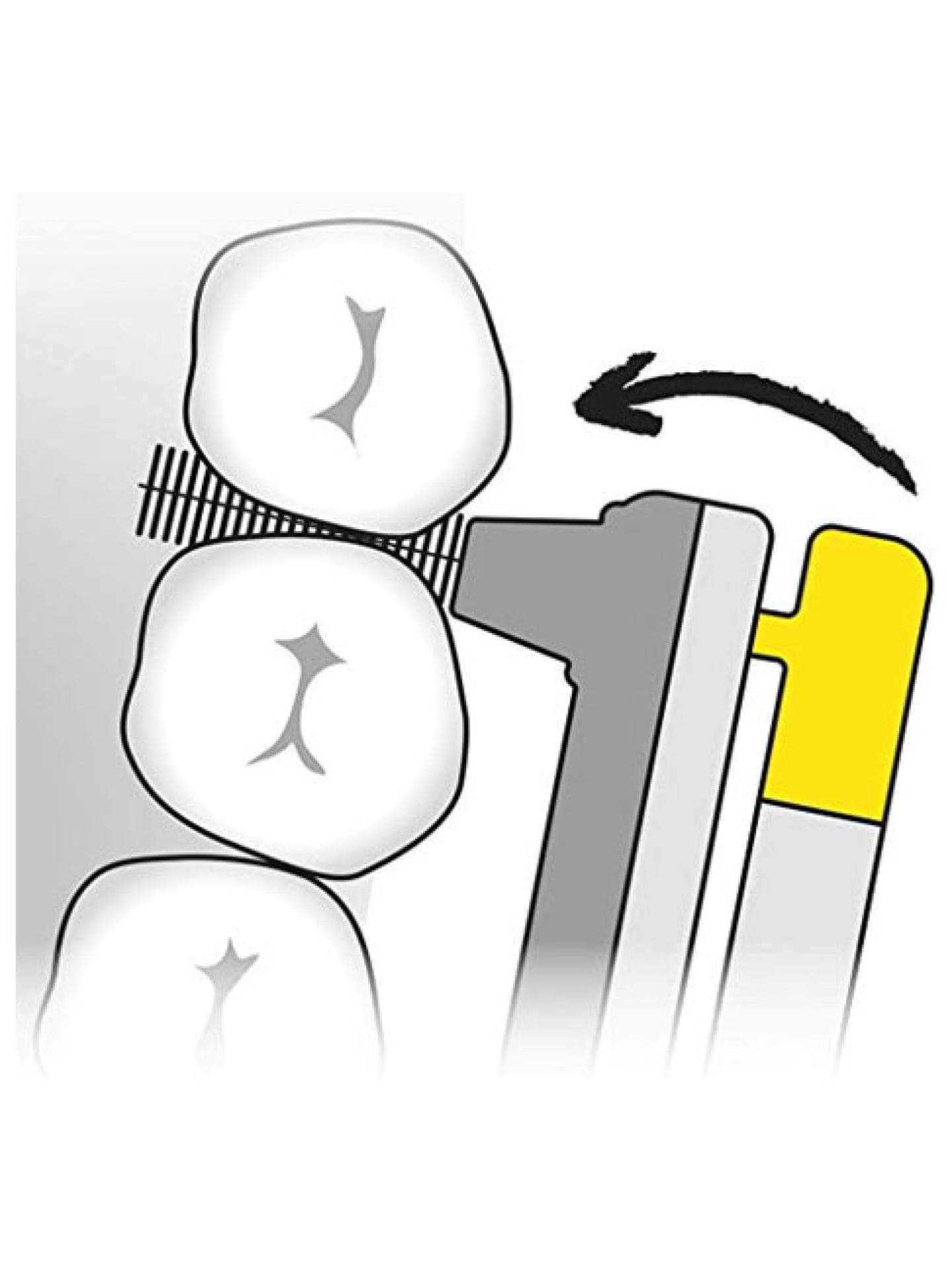 wingbrush