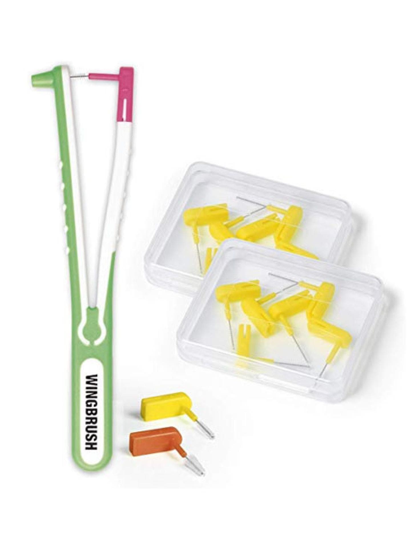 winbrush zahnbürste interdentalbürste 