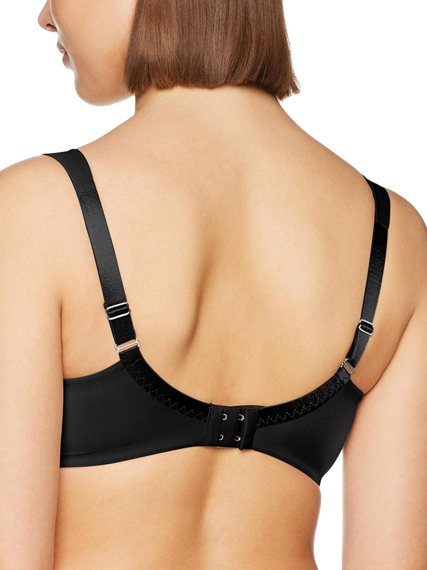 Minimizer-BH