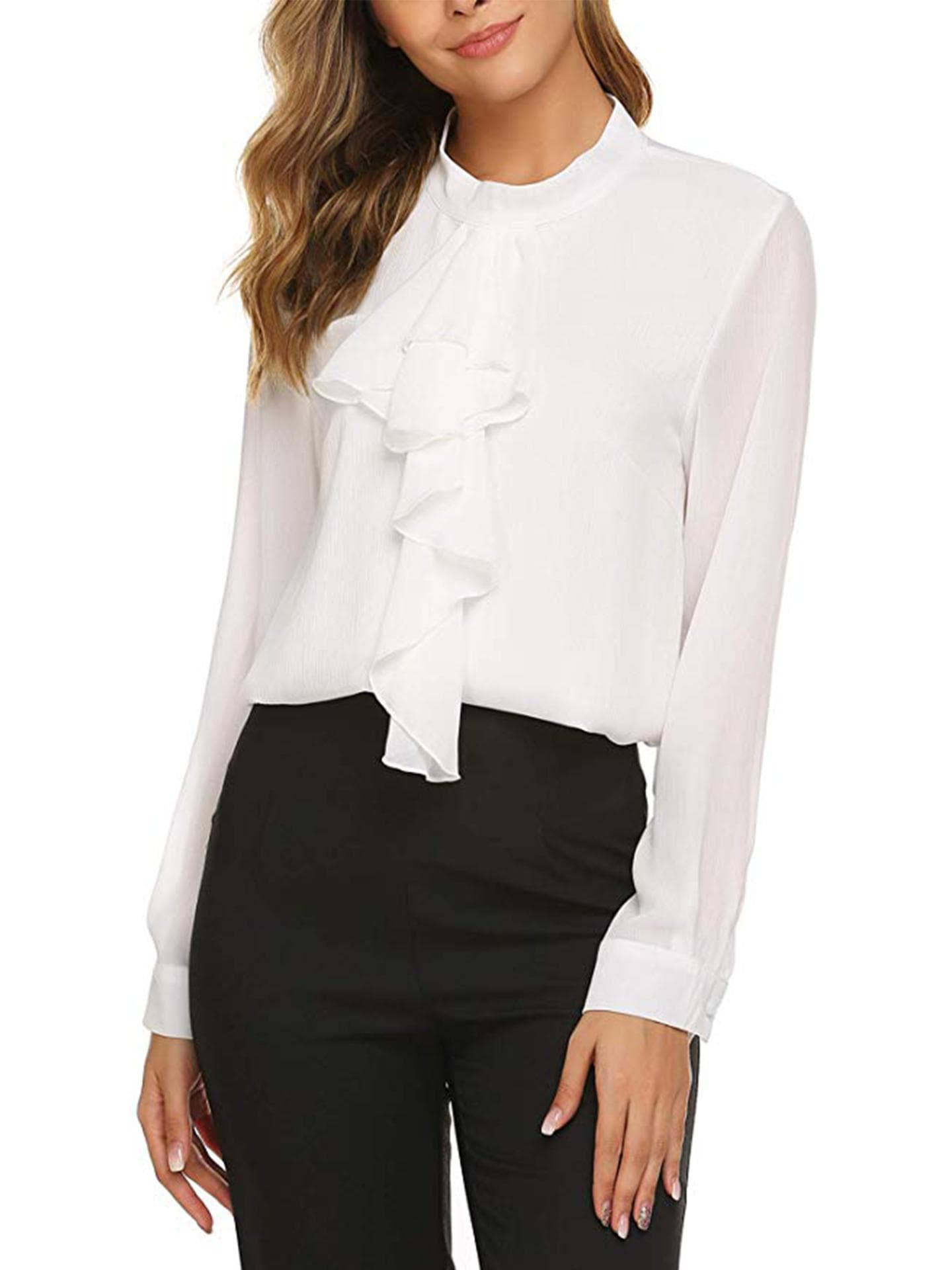 Bluse