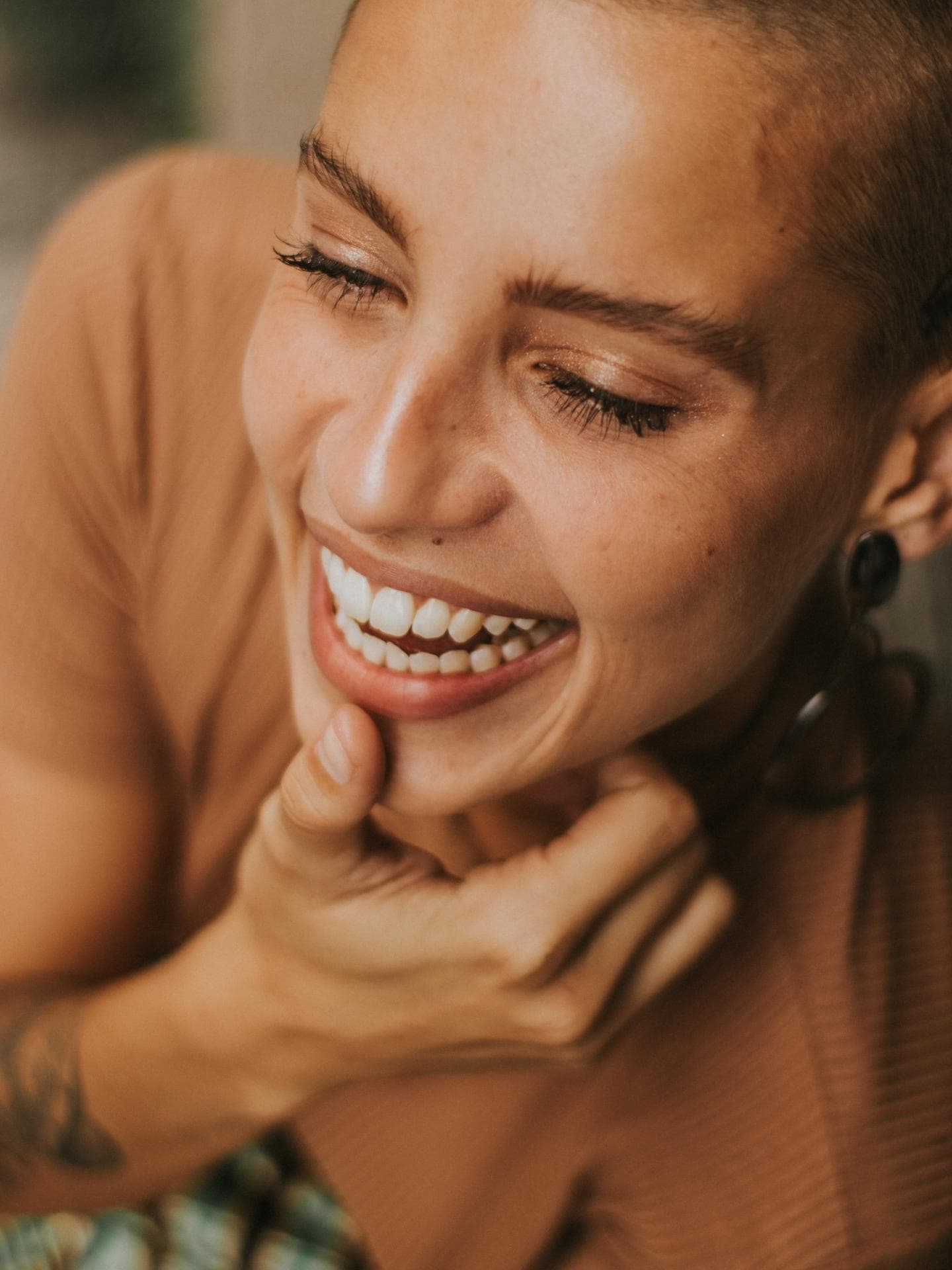 Glückstage November - laut Sternzeichen Glückstage November - laut Sternzeichen