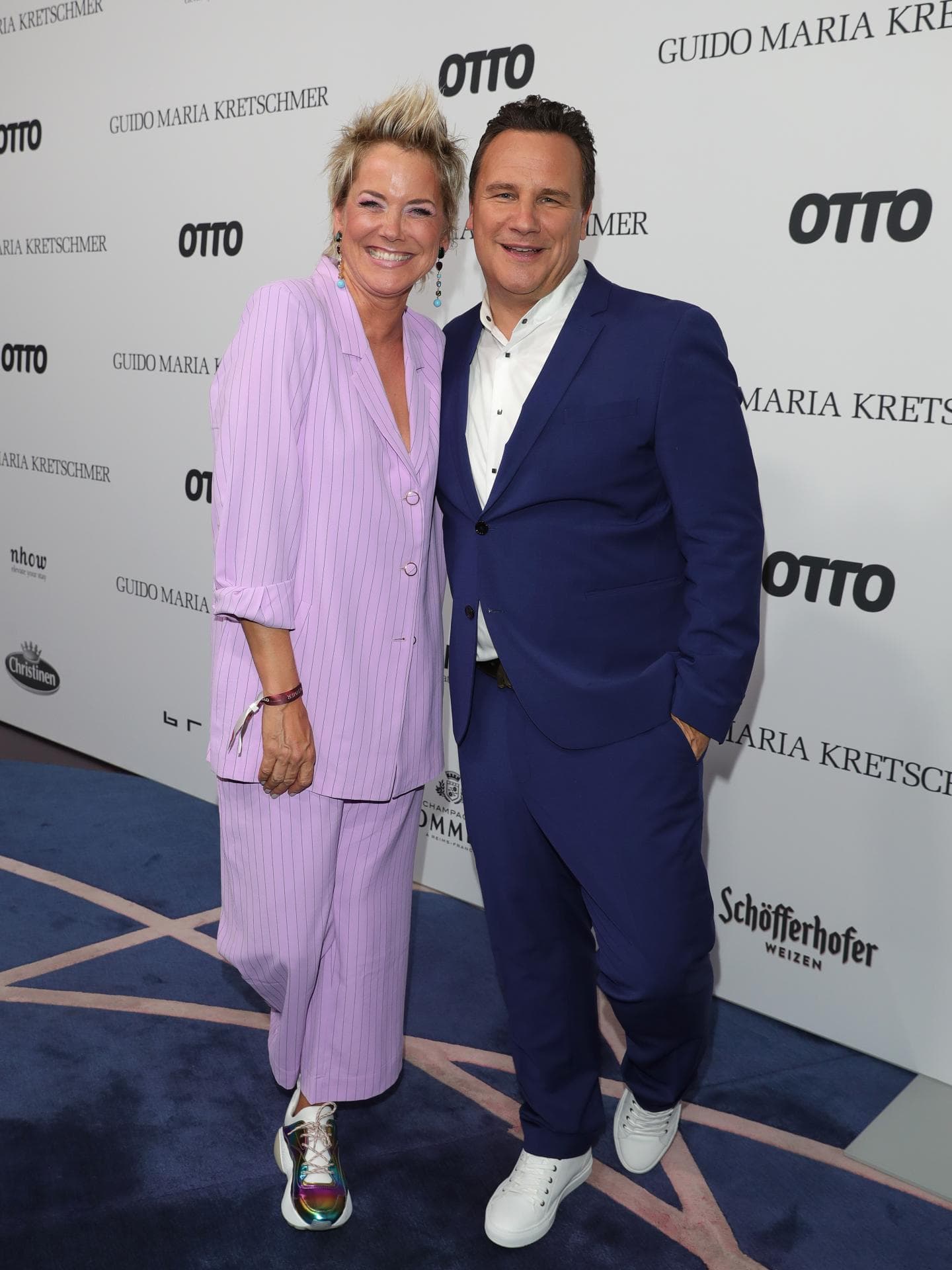 inka bause guido maria kretschmer