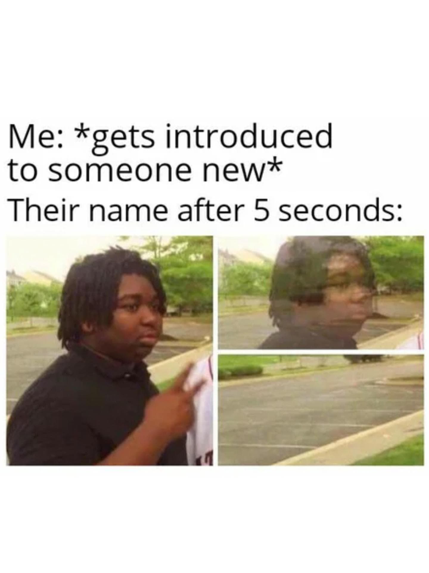 9GAG Meme