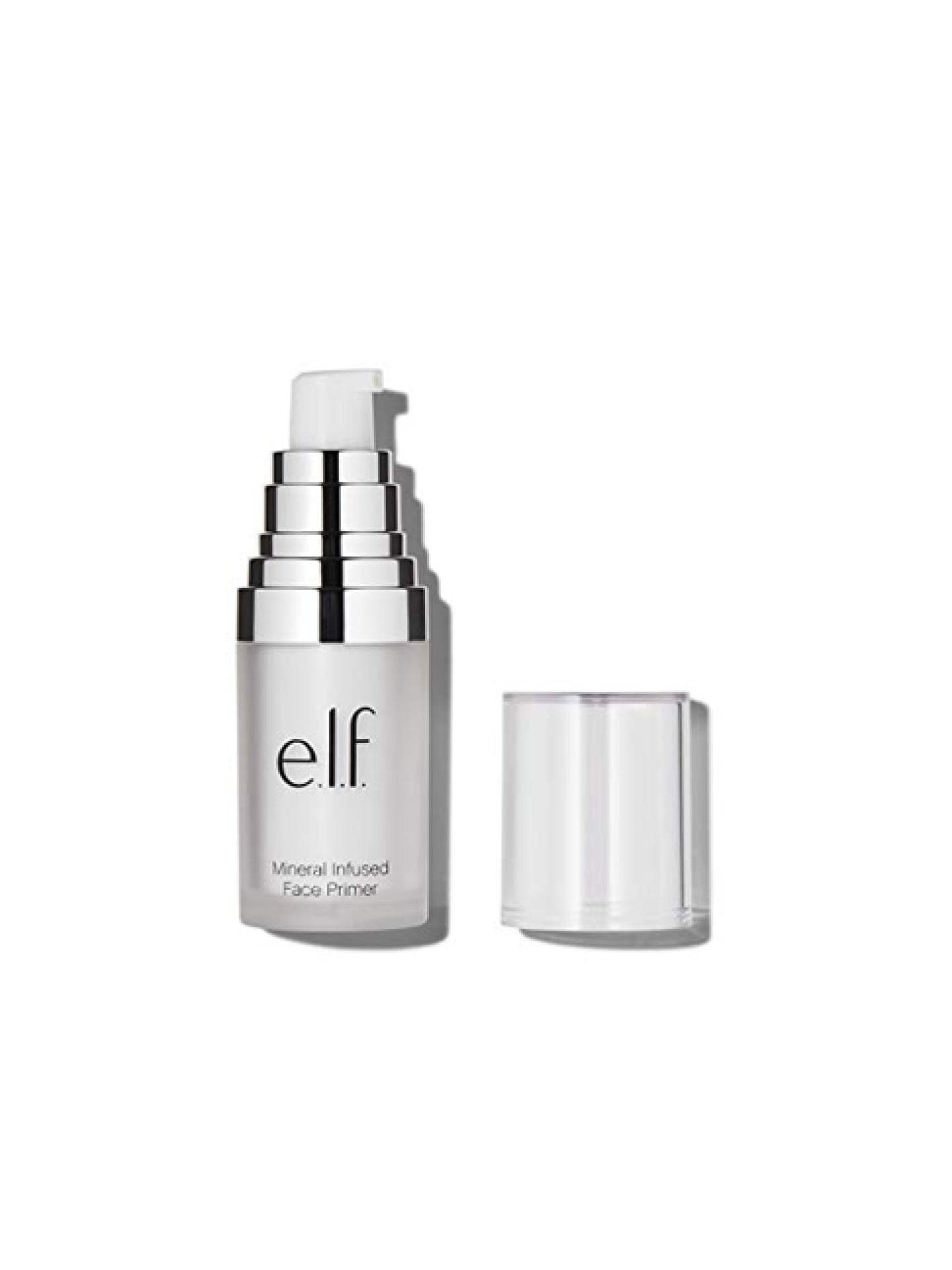 primer elf face primer